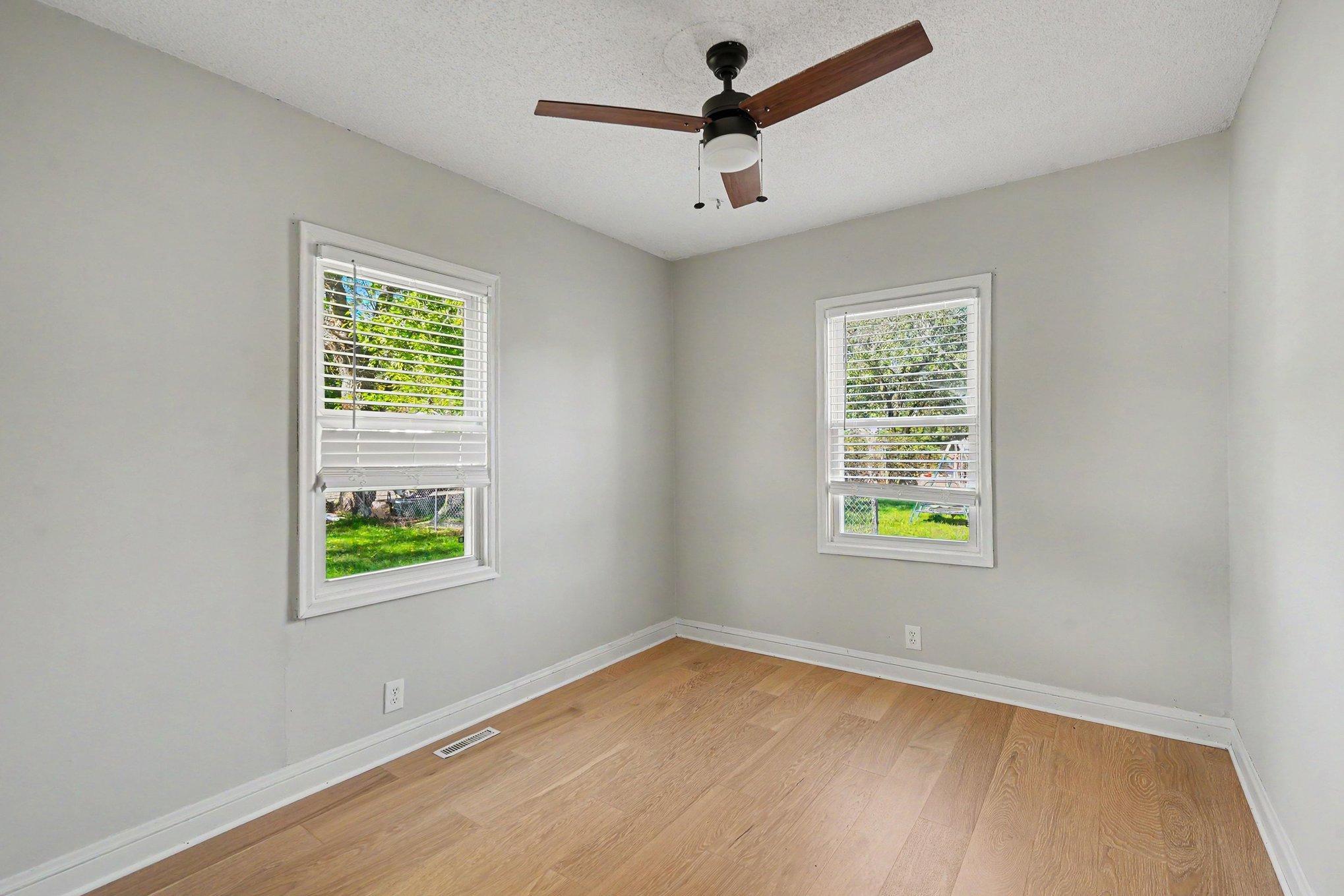View of Residential at 4403 Zane Avenue, Crystal MN 55422, Crystal (13 of 23) - Mike Wilen | Minnesota Team Real Estate
