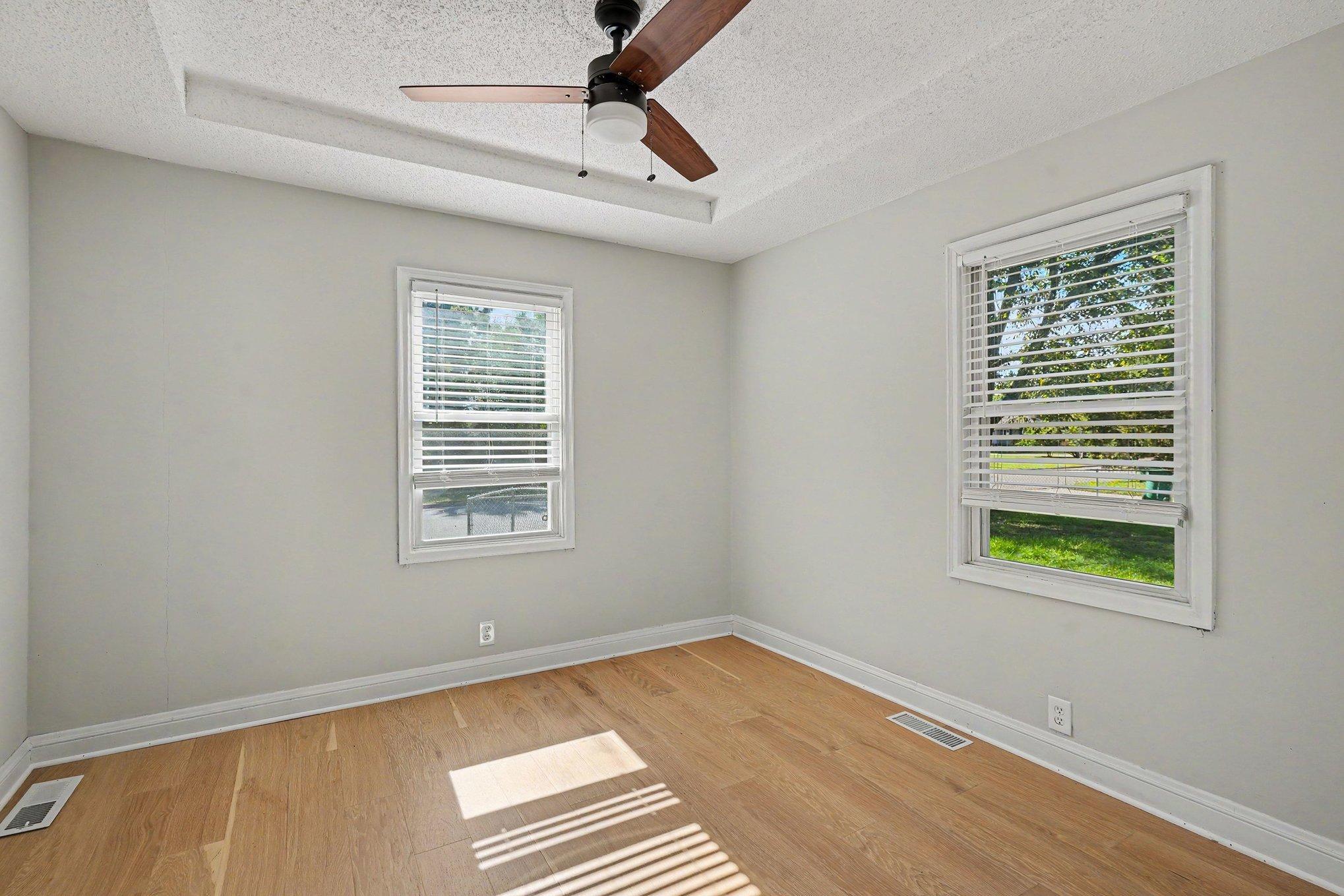 View of Residential at 4403 Zane Avenue, Crystal MN 55422, Crystal (11 of 23) - Mike Wilen | Minnesota Team Real Estate
