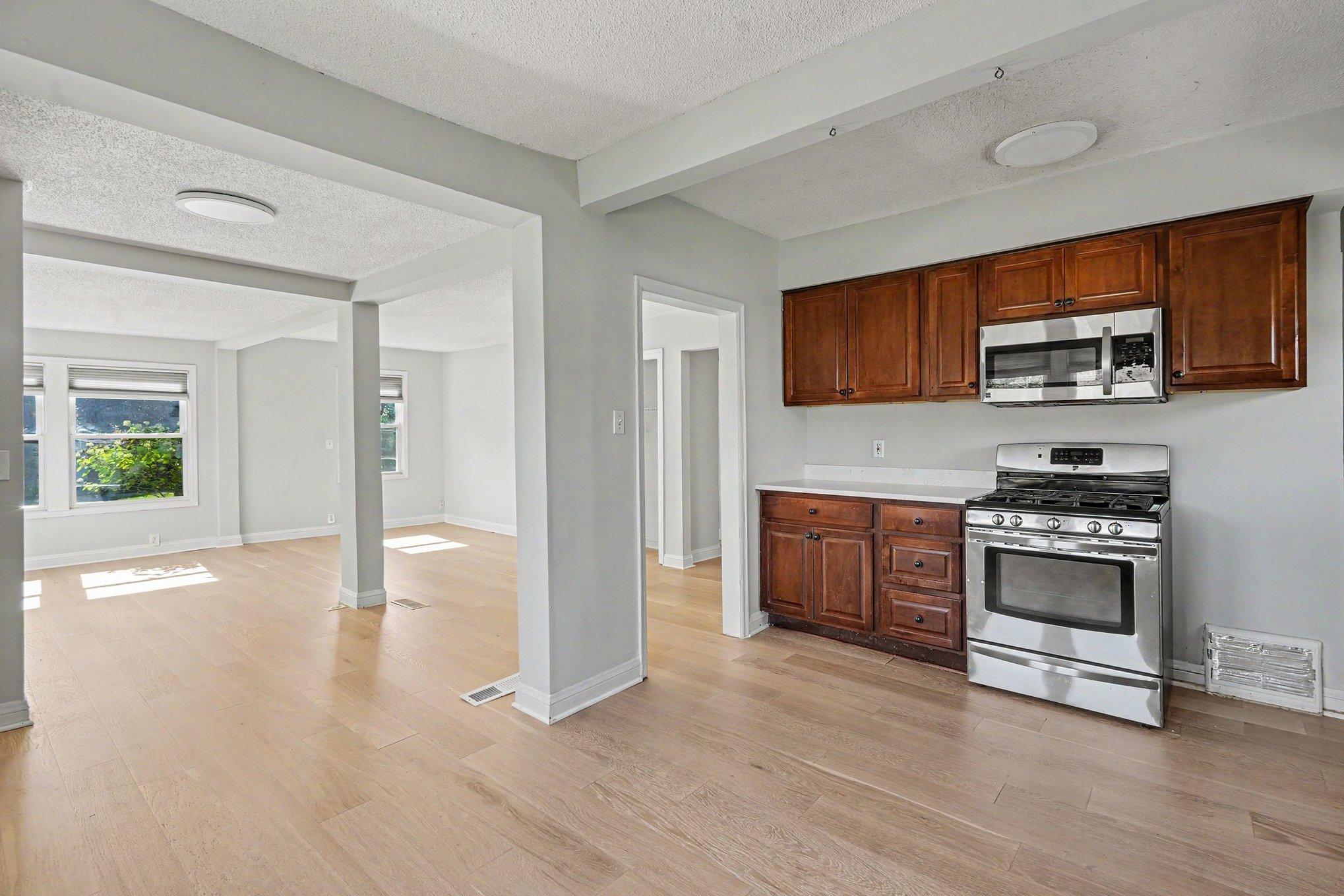 View of Residential at 4403 Zane Avenue, Crystal MN 55422, Crystal (9 of 23) - Mike Wilen | Minnesota Team Real Estate