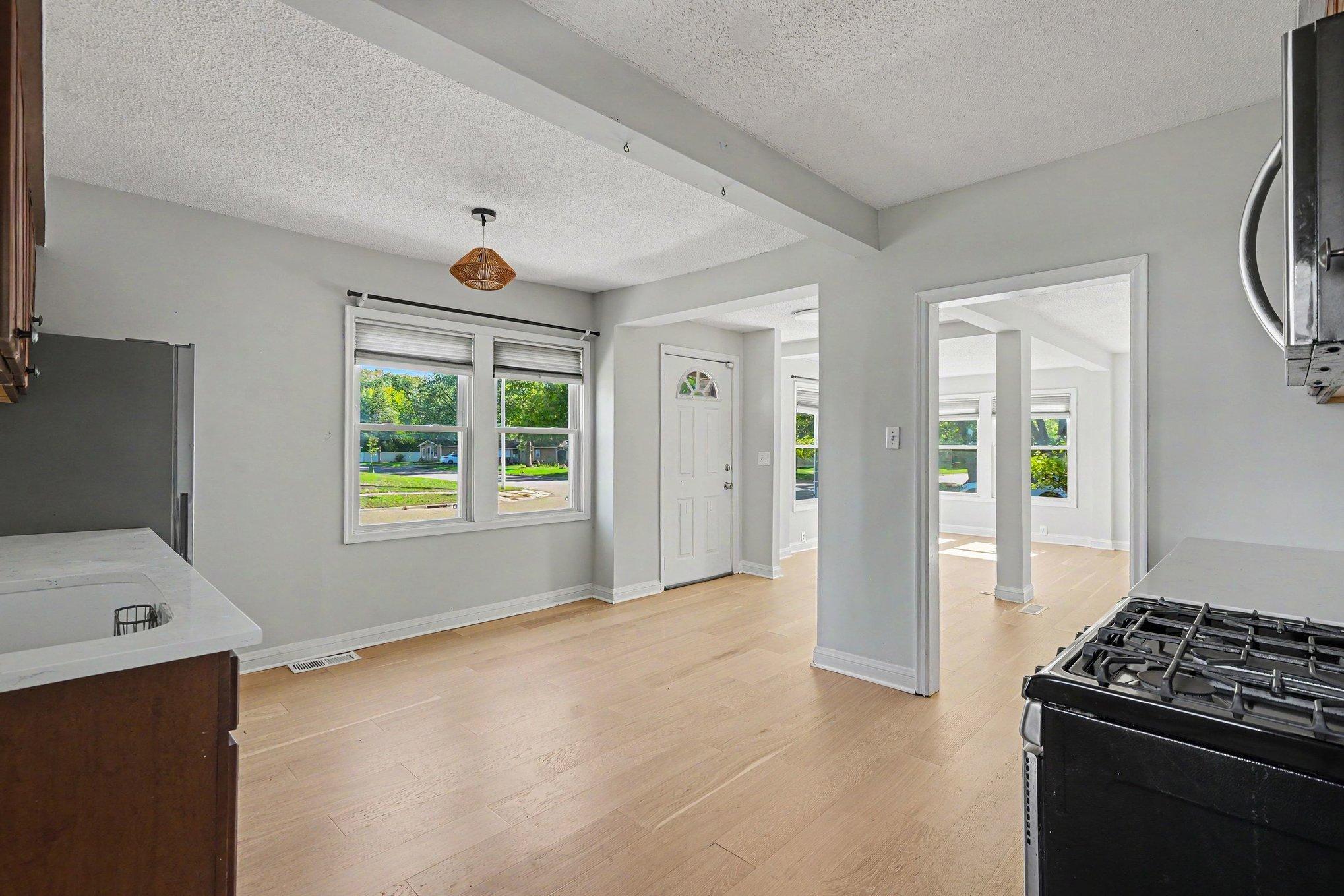 View of Residential at 4403 Zane Avenue, Crystal MN 55422, Crystal (6 of 23) - Mike Wilen | Minnesota Team Real Estate