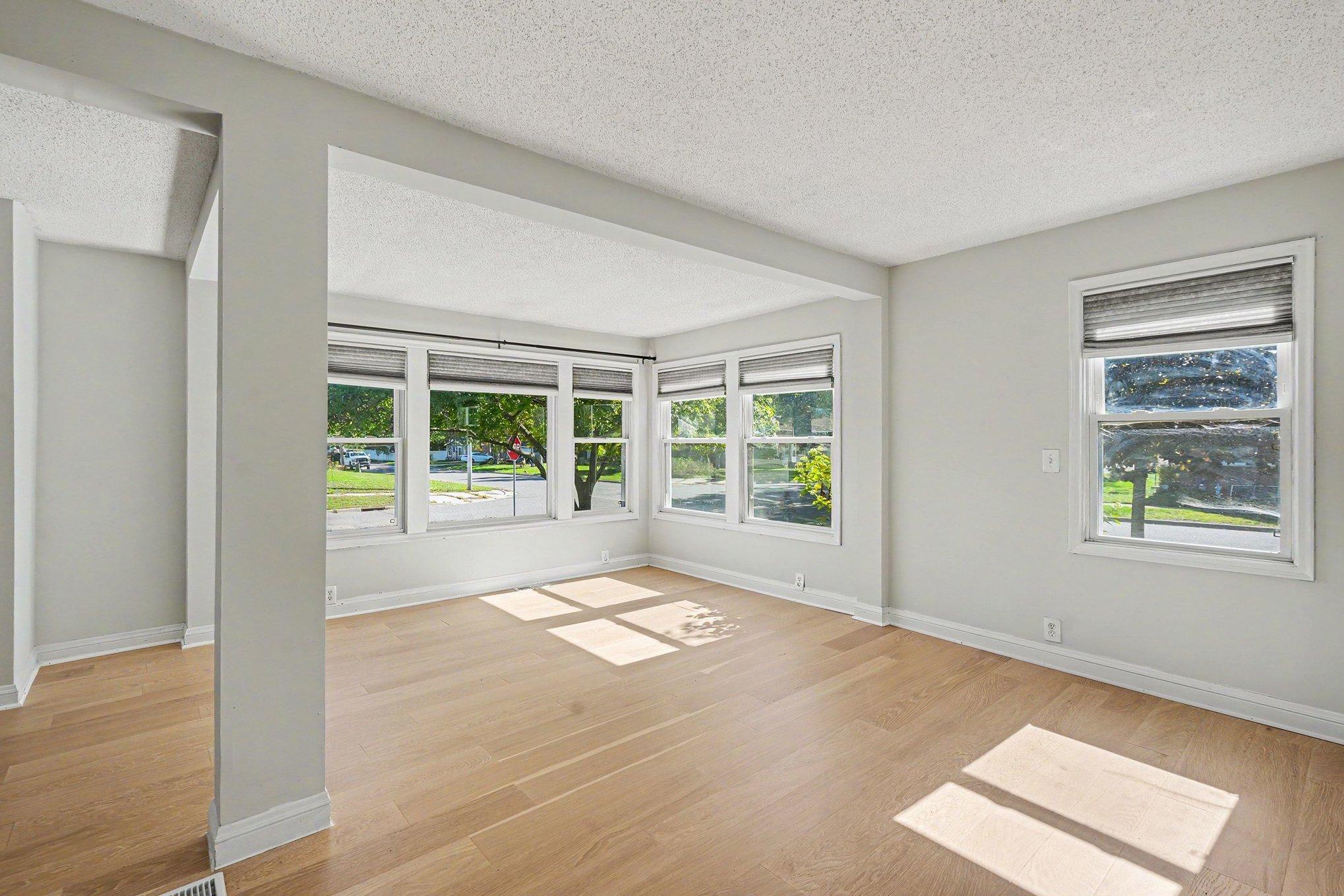 View of Residential at 4403 Zane Avenue, Crystal MN 55422, Crystal (5 of 23) - Mike Wilen | Minnesota Team Real Estate