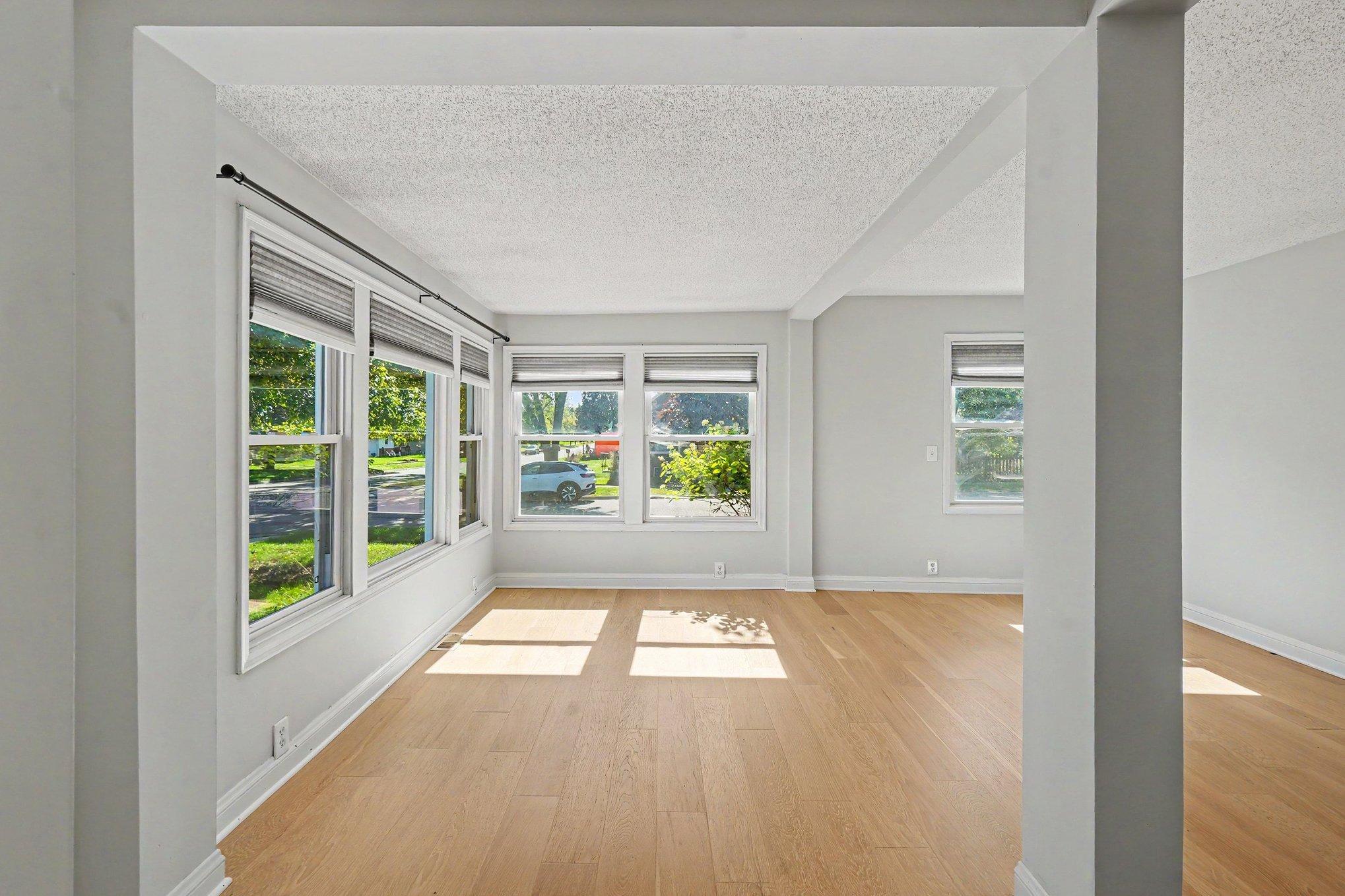View of Residential at 4403 Zane Avenue, Crystal MN 55422, Crystal (4 of 23) - Mike Wilen | Minnesota Team Real Estate