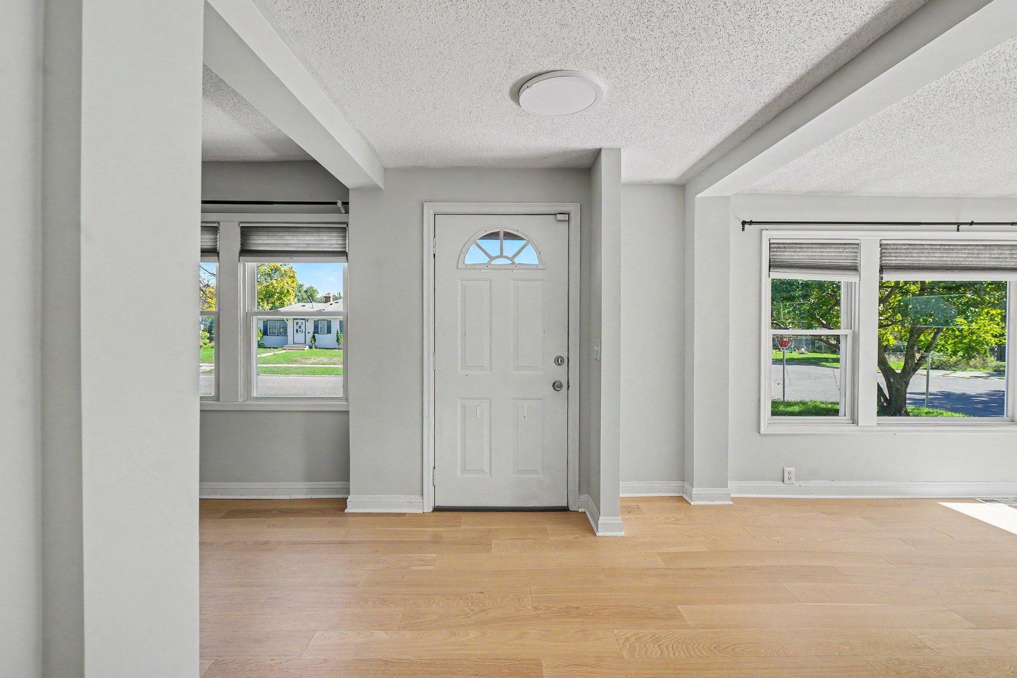 View of Residential at 4403 Zane Avenue, Crystal MN 55422, Crystal (2 of 23) - Mike Wilen | Minnesota Team Real Estate