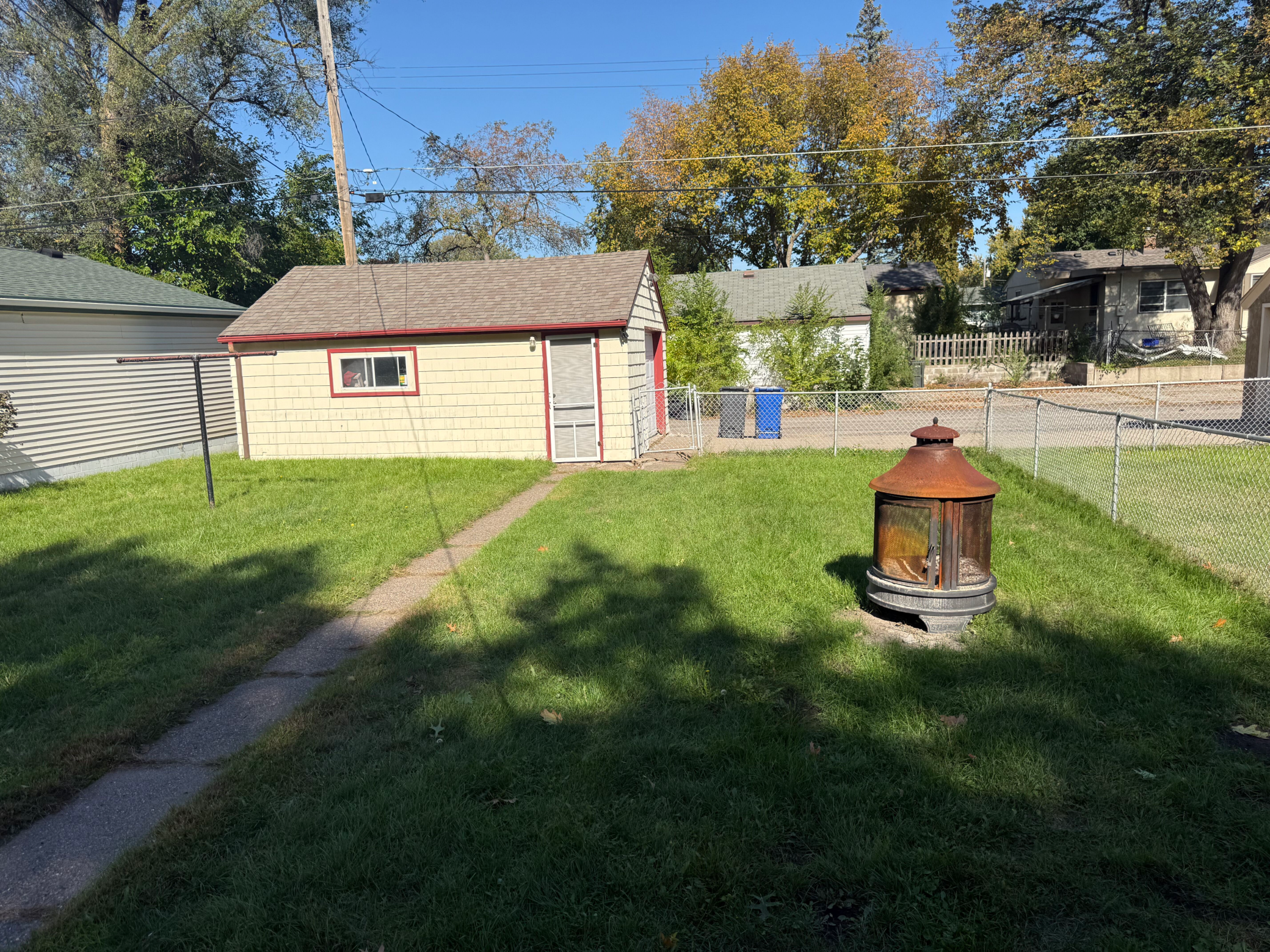 View of Residential at 1679 Nevada Avenue, Saint Paul MN 55106, Saint Paul (14 of 16) - Mike Wilen | Minnesota Team Real Estate