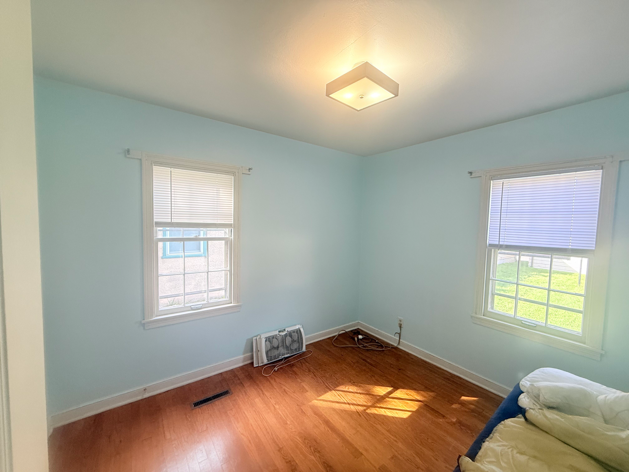 View of Residential at 1679 Nevada Avenue, Saint Paul MN 55106, Saint Paul (9 of 16) - Mike Wilen | Minnesota Team Real Estate