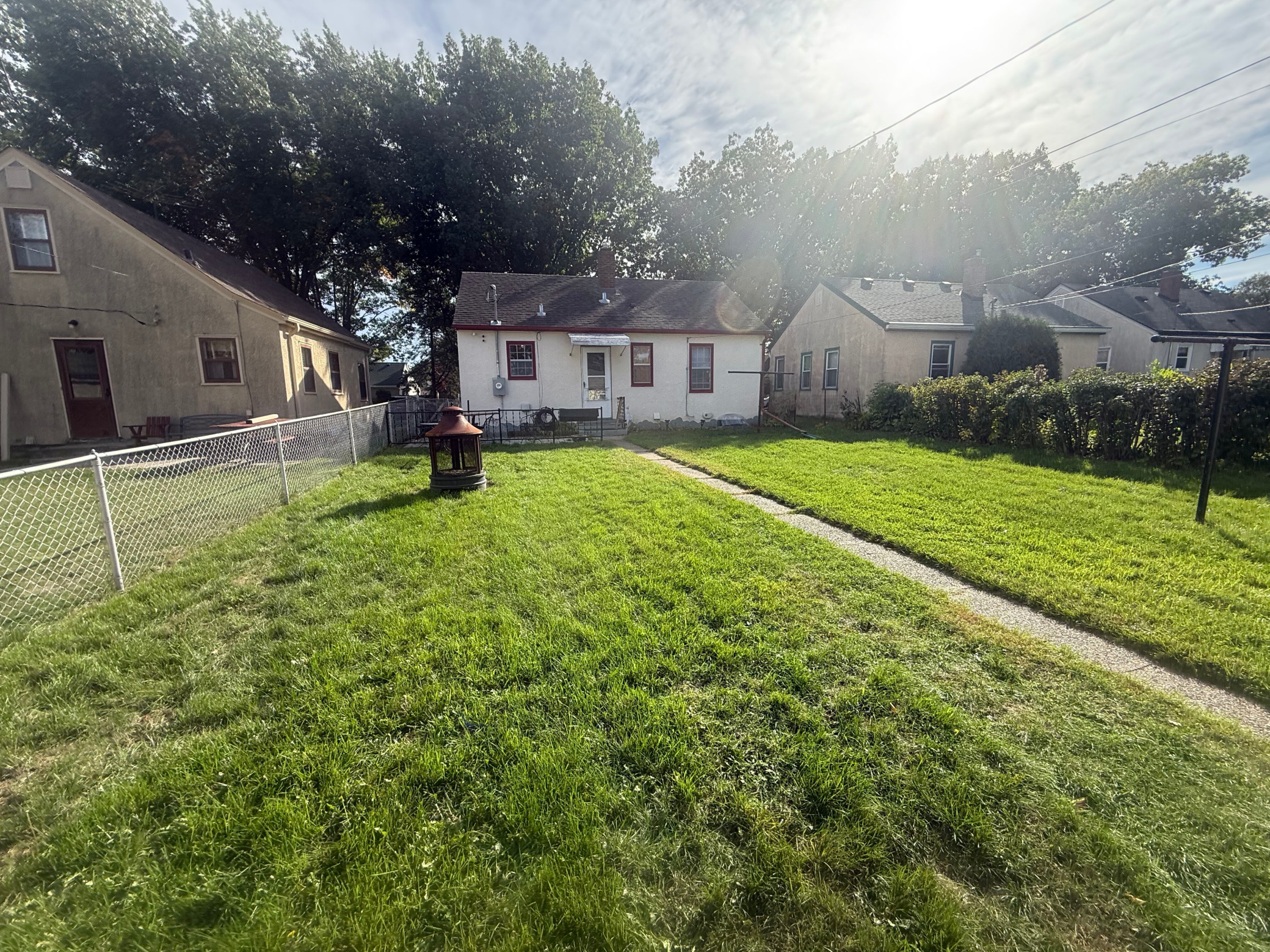 View of Residential at 1679 Nevada Avenue, Saint Paul MN 55106, Saint Paul (16 of 16) - Mike Wilen | Minnesota Team Real Estate