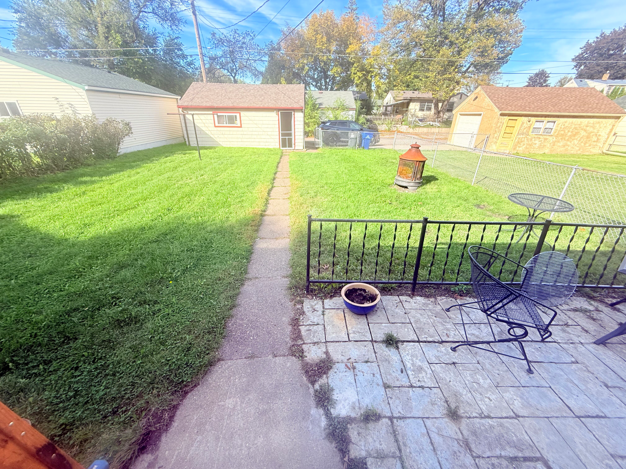 View of Residential at 1679 Nevada Avenue, Saint Paul MN 55106, Saint Paul (13 of 16) - Mike Wilen | Minnesota Team Real Estate