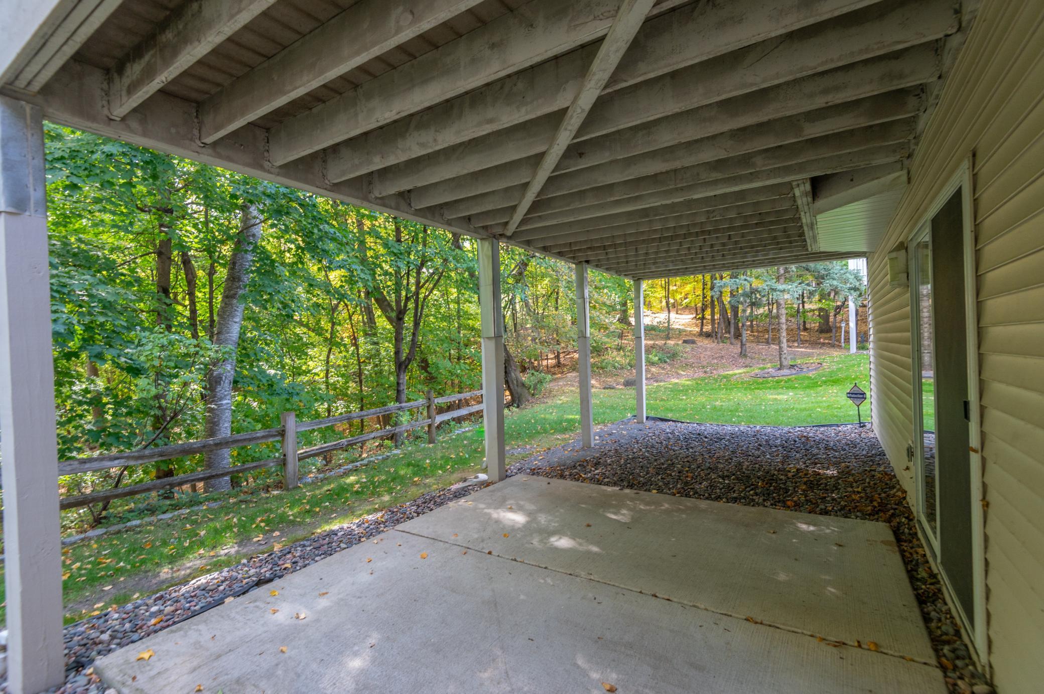 View of Residential at 19580 Waterford Court, Shorewood MN 55331, Shorewood (24 of 26) - Mike Wilen | Minnesota Team Real Estate