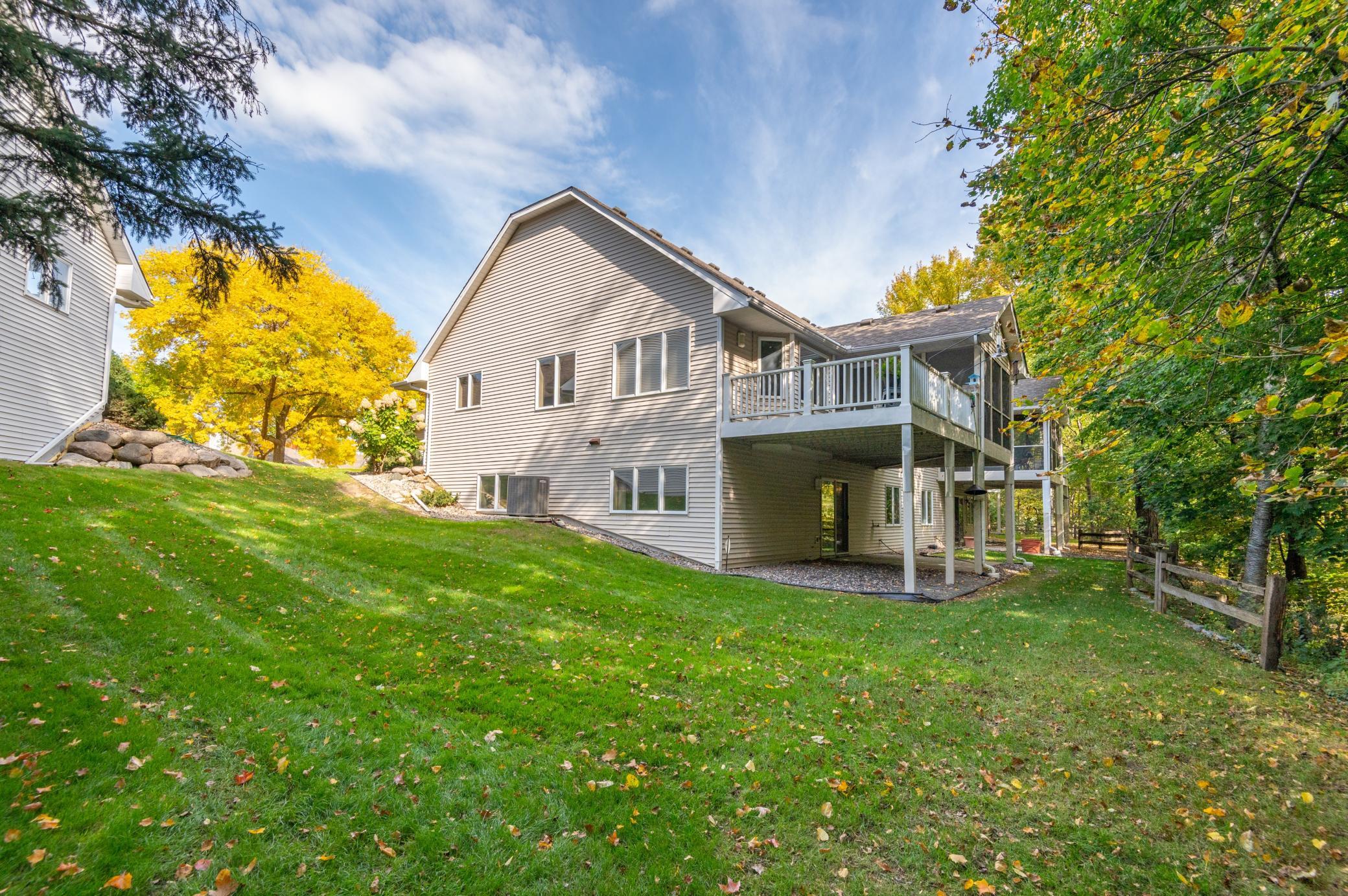 View of Residential at 19580 Waterford Court, Shorewood MN 55331, Shorewood (23 of 26) - Mike Wilen | Minnesota Team Real Estate