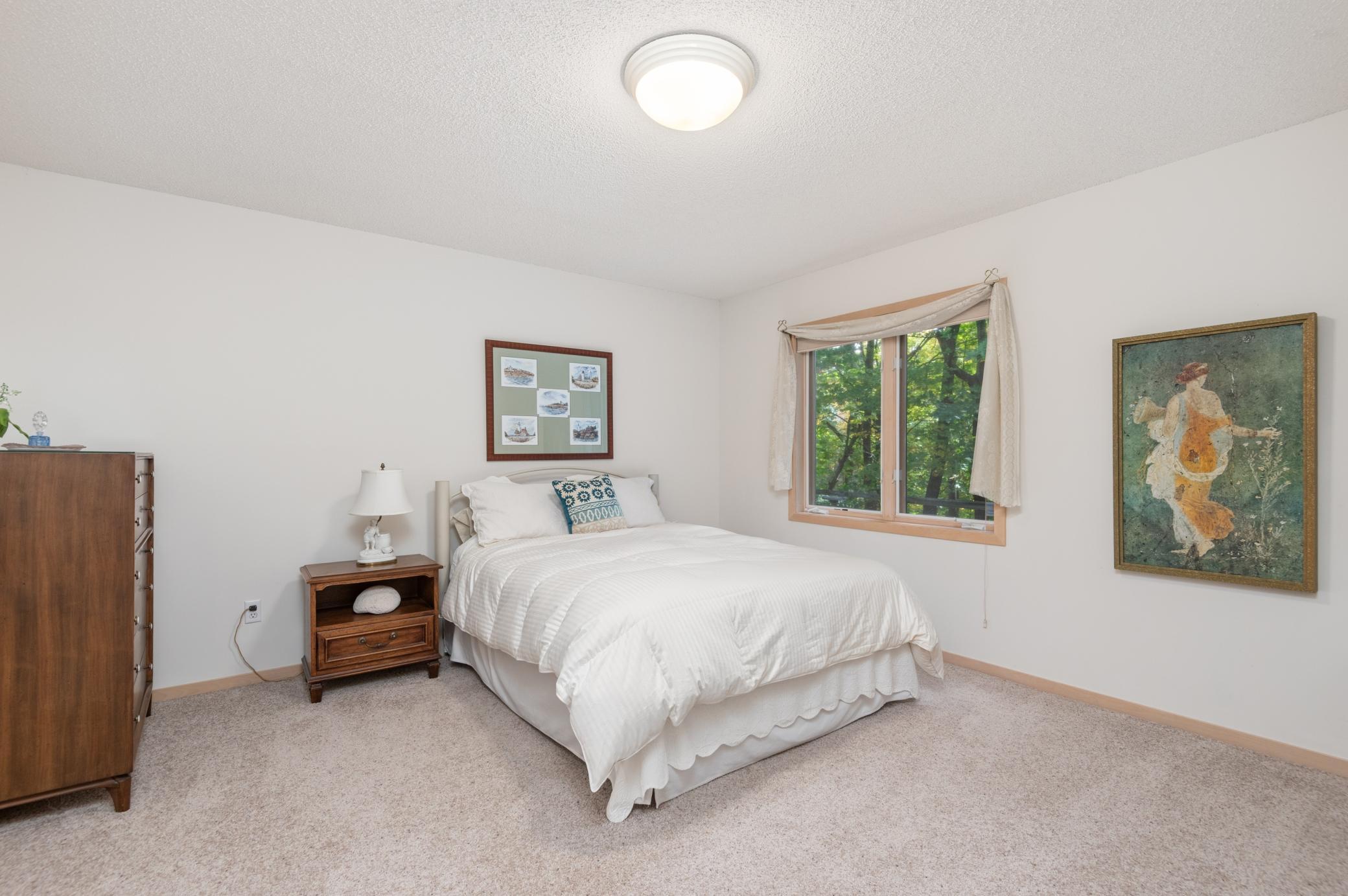 View of Residential at 19580 Waterford Court, Shorewood MN 55331, Shorewood (18 of 26) - Mike Wilen | Minnesota Team Real Estate