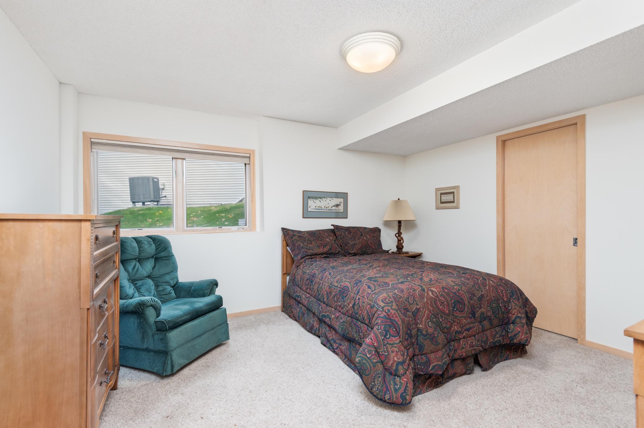 View of Residential at 19580 Waterford Court, Shorewood MN 55331, Shorewood (17 of 26) - Mike Wilen | Minnesota Team Real Estate