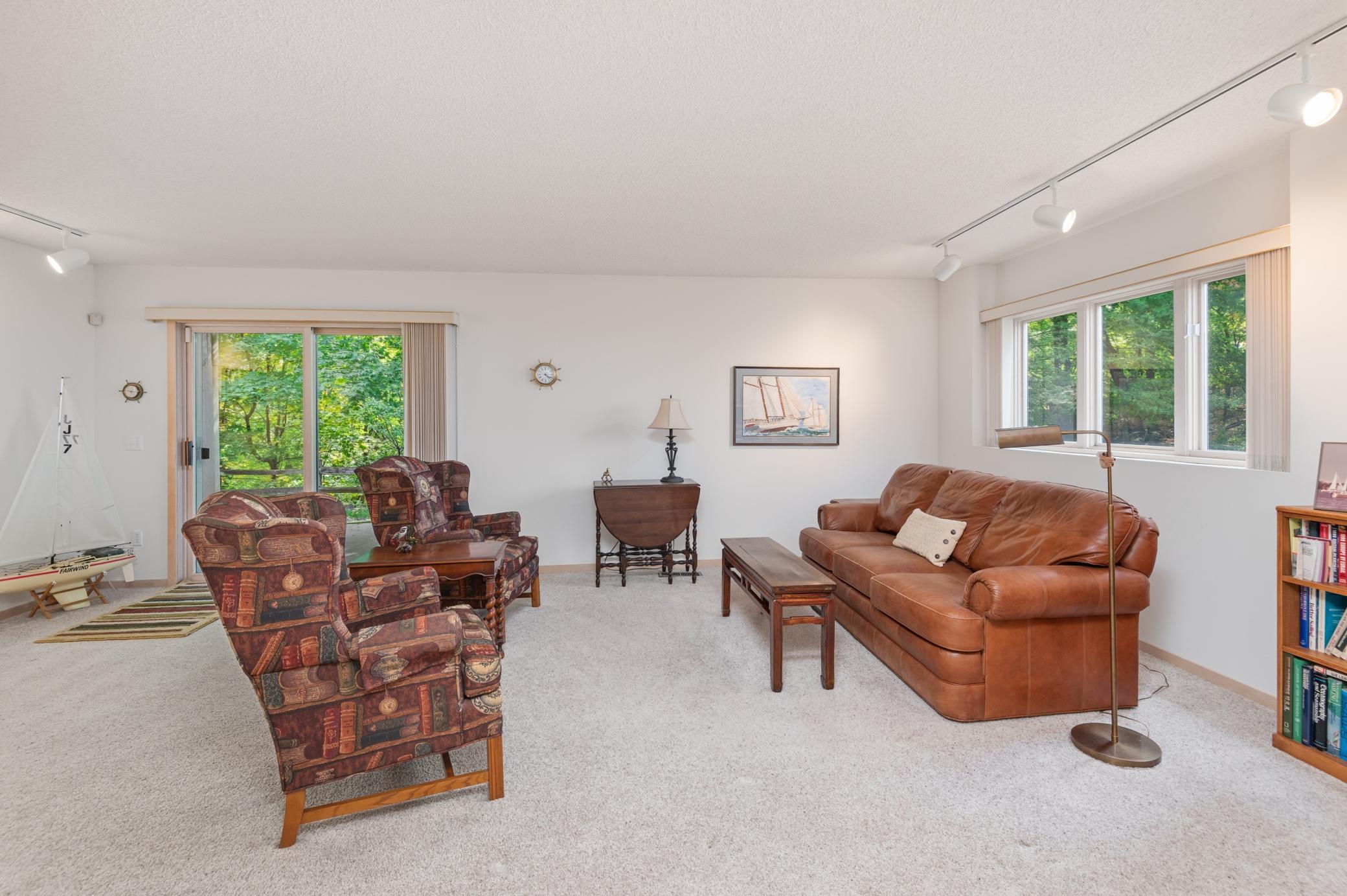 View of Residential at 19580 Waterford Court, Shorewood MN 55331, Shorewood (16 of 26) - Mike Wilen | Minnesota Team Real Estate