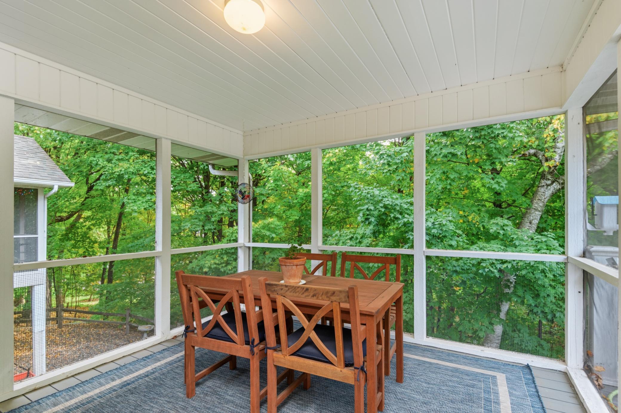 View of Residential at 19580 Waterford Court, Shorewood MN 55331, Shorewood (14 of 26) - Mike Wilen | Minnesota Team Real Estate