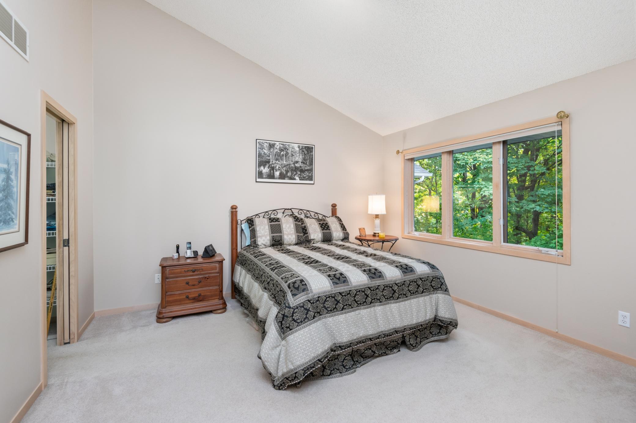 View of Residential at 19580 Waterford Court, Shorewood MN 55331, Shorewood (10 of 26) - Mike Wilen | Minnesota Team Real Estate