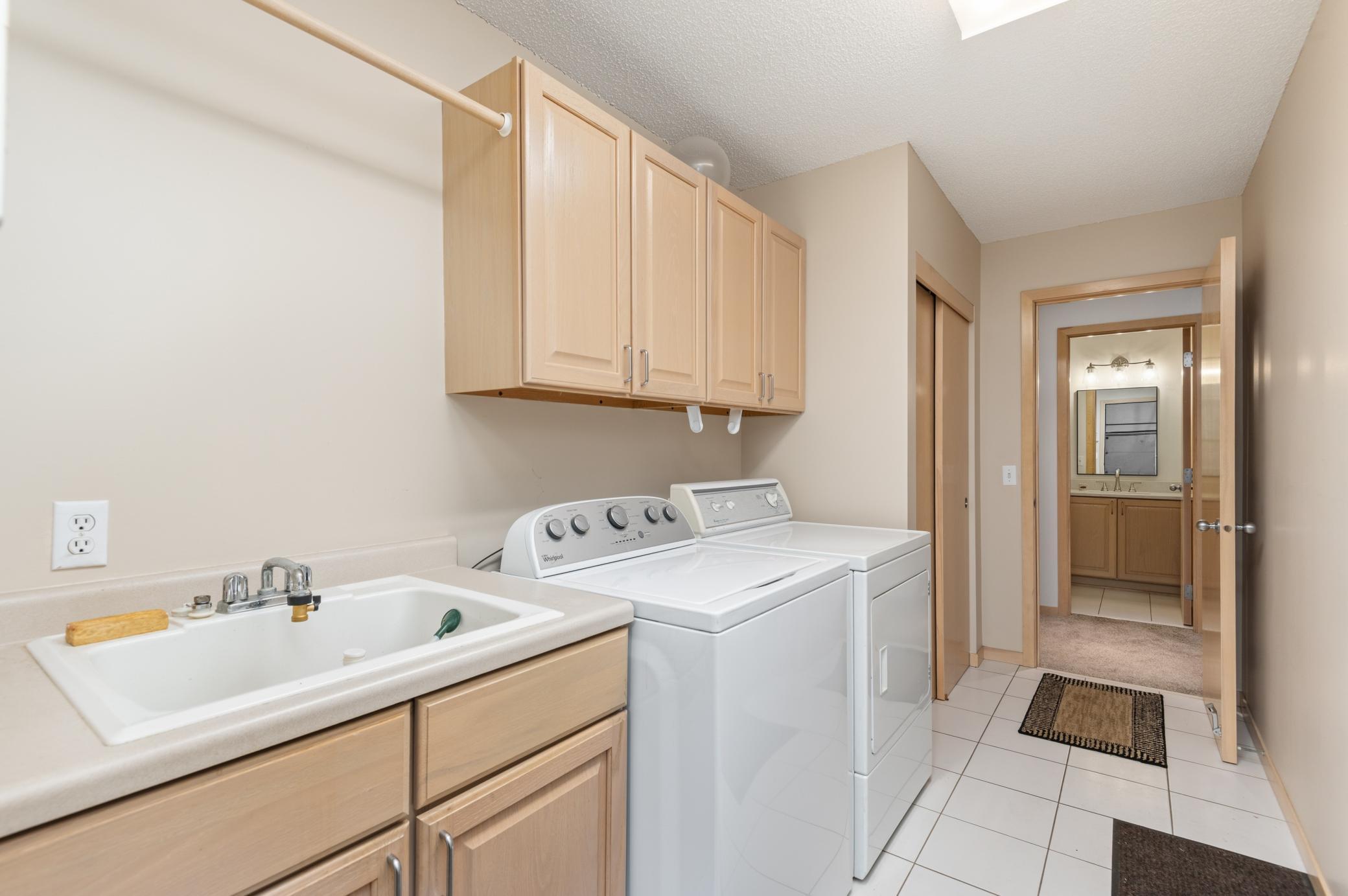 View of Residential at 19580 Waterford Court, Shorewood MN 55331, Shorewood (20 of 26) - Mike Wilen | Minnesota Team Real Estate