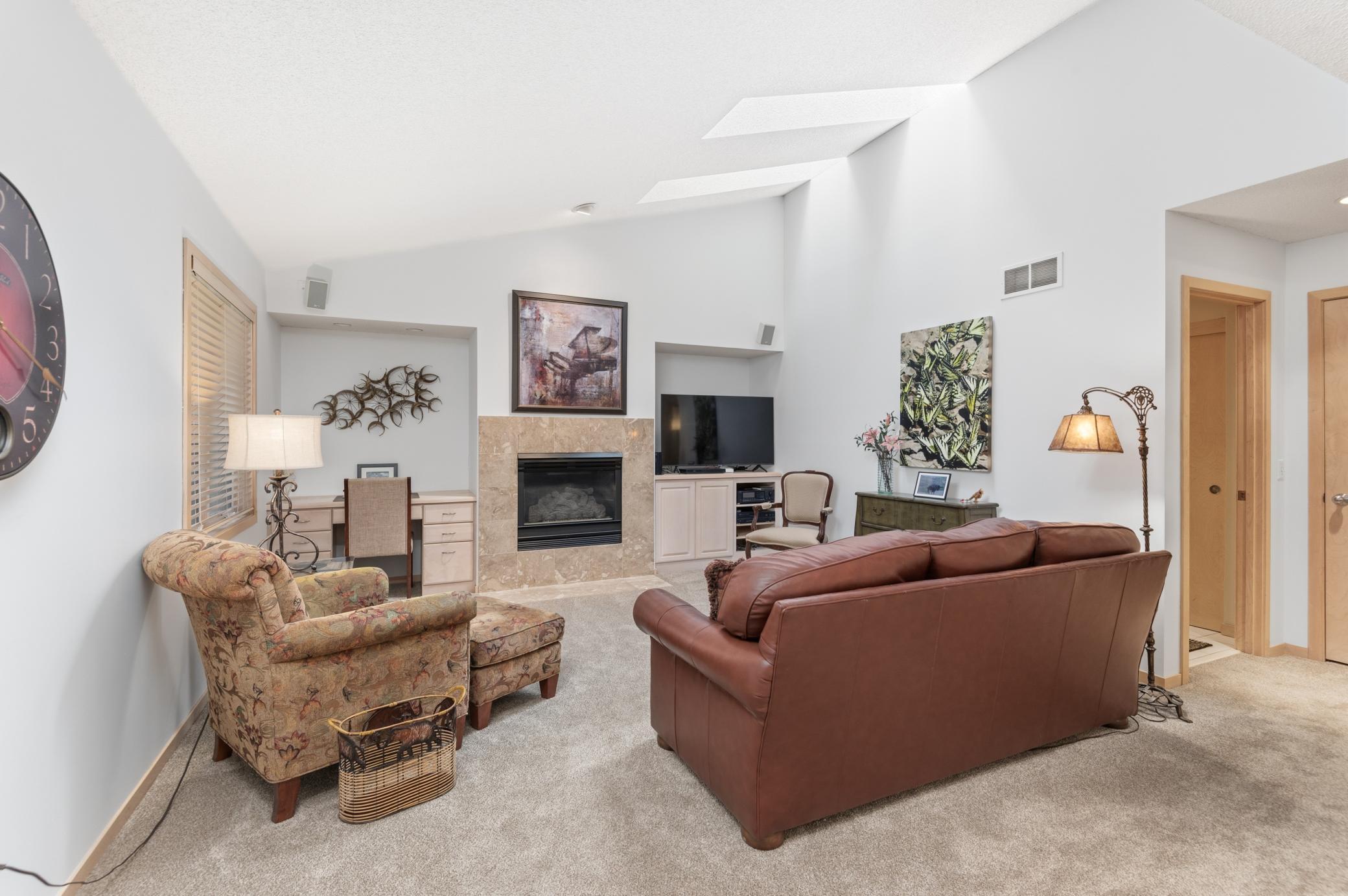 View of Residential at 19580 Waterford Court, Shorewood MN 55331, Shorewood (9 of 26) - Mike Wilen | Minnesota Team Real Estate
