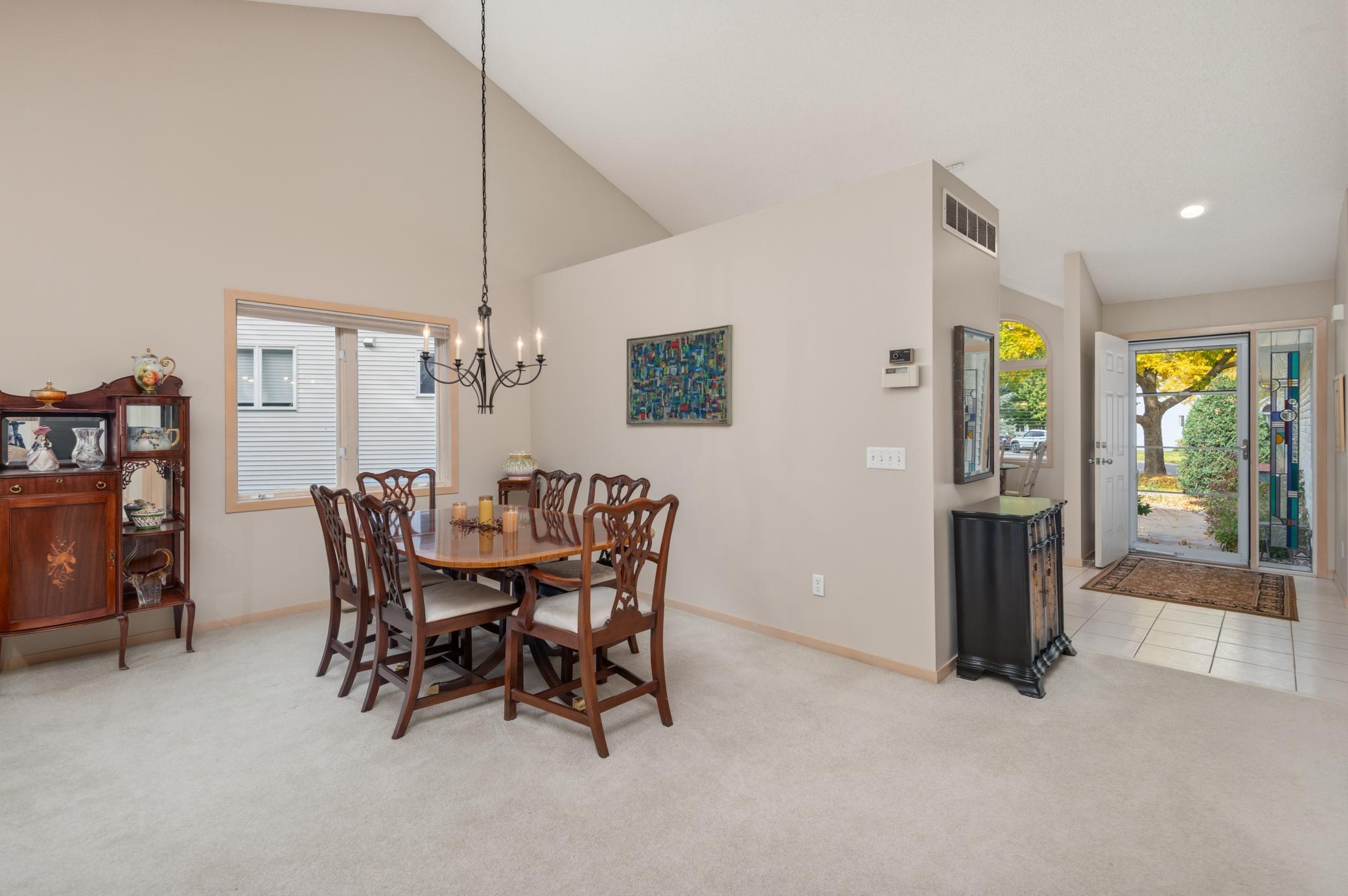 View of Residential at 19580 Waterford Court, Shorewood MN 55331, Shorewood (8 of 26) - Mike Wilen | Minnesota Team Real Estate