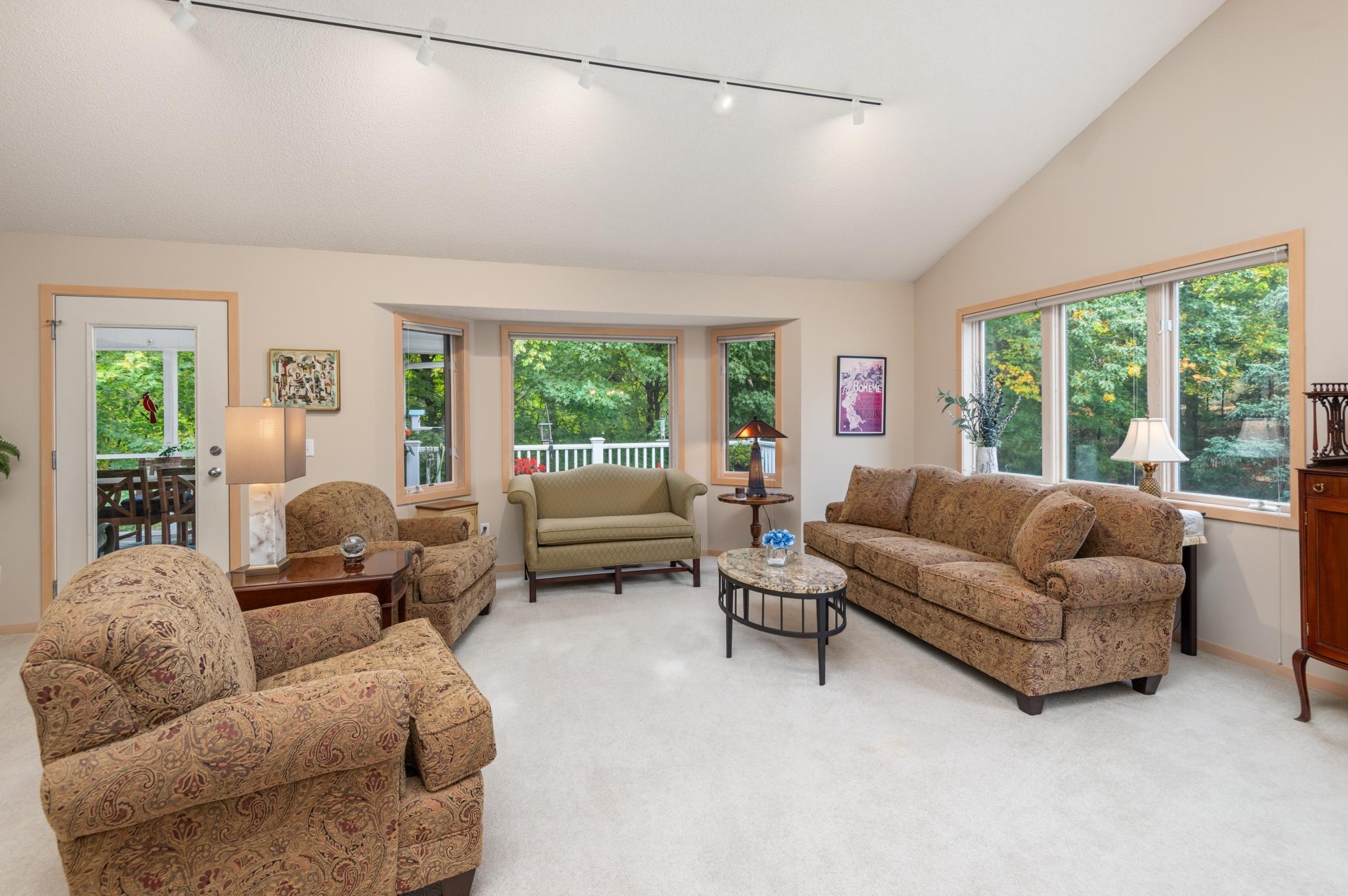 View of Residential at 19580 Waterford Court, Shorewood MN 55331, Shorewood (7 of 26) - Mike Wilen | Minnesota Team Real Estate