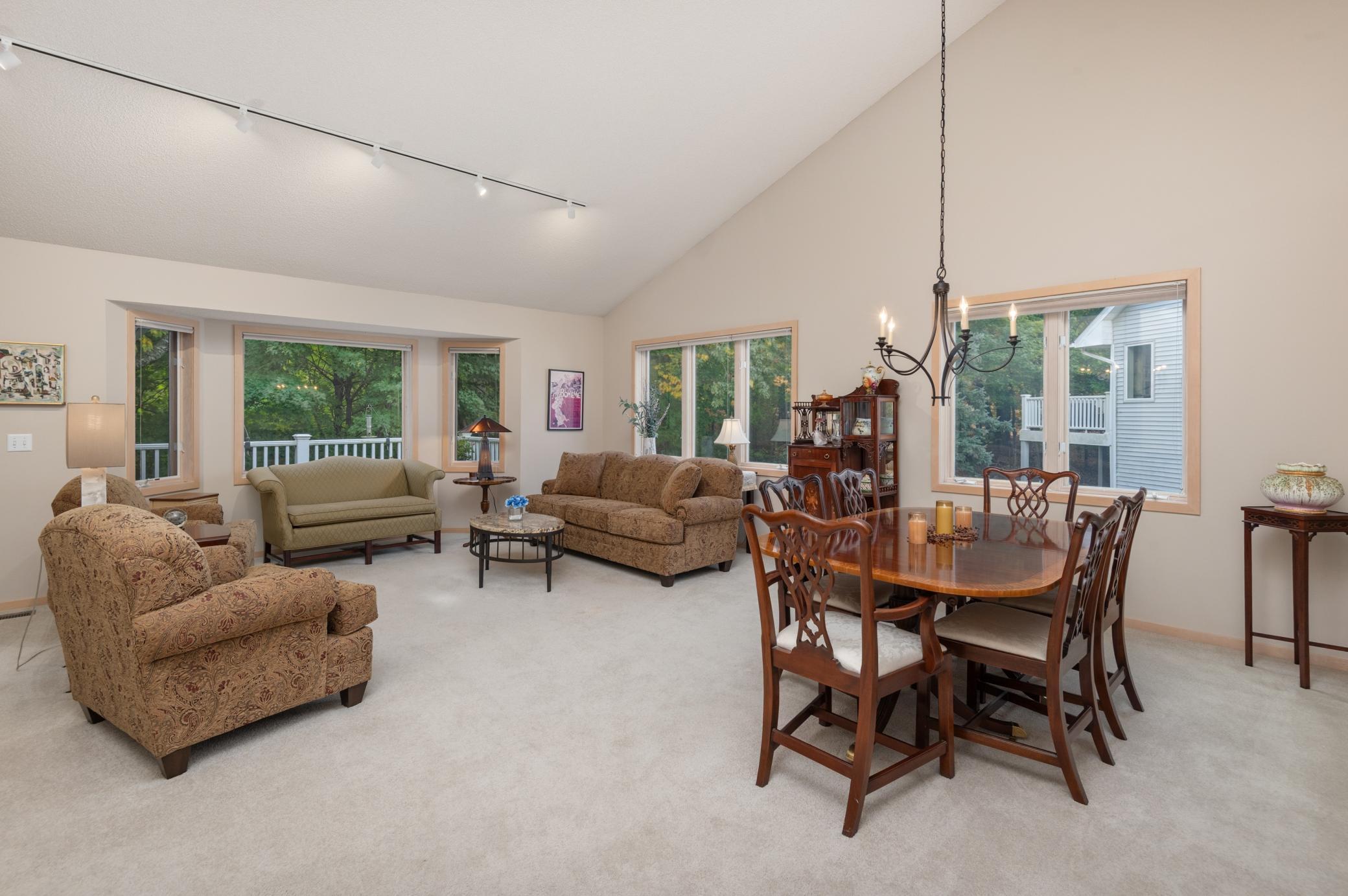 View of Residential at 19580 Waterford Court, Shorewood MN 55331, Shorewood (6 of 26) - Mike Wilen | Minnesota Team Real Estate