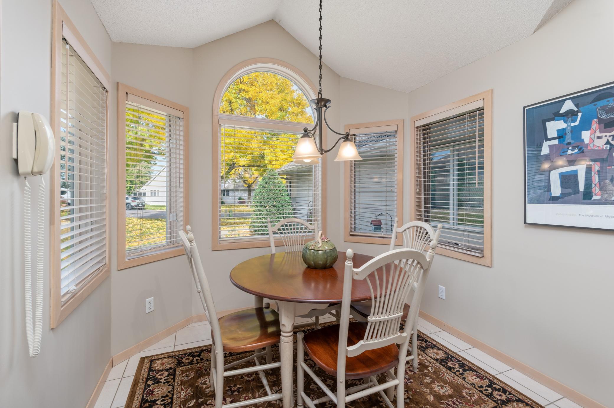 View of Residential at 19580 Waterford Court, Shorewood MN 55331, Shorewood (5 of 26) - Mike Wilen | Minnesota Team Real Estate