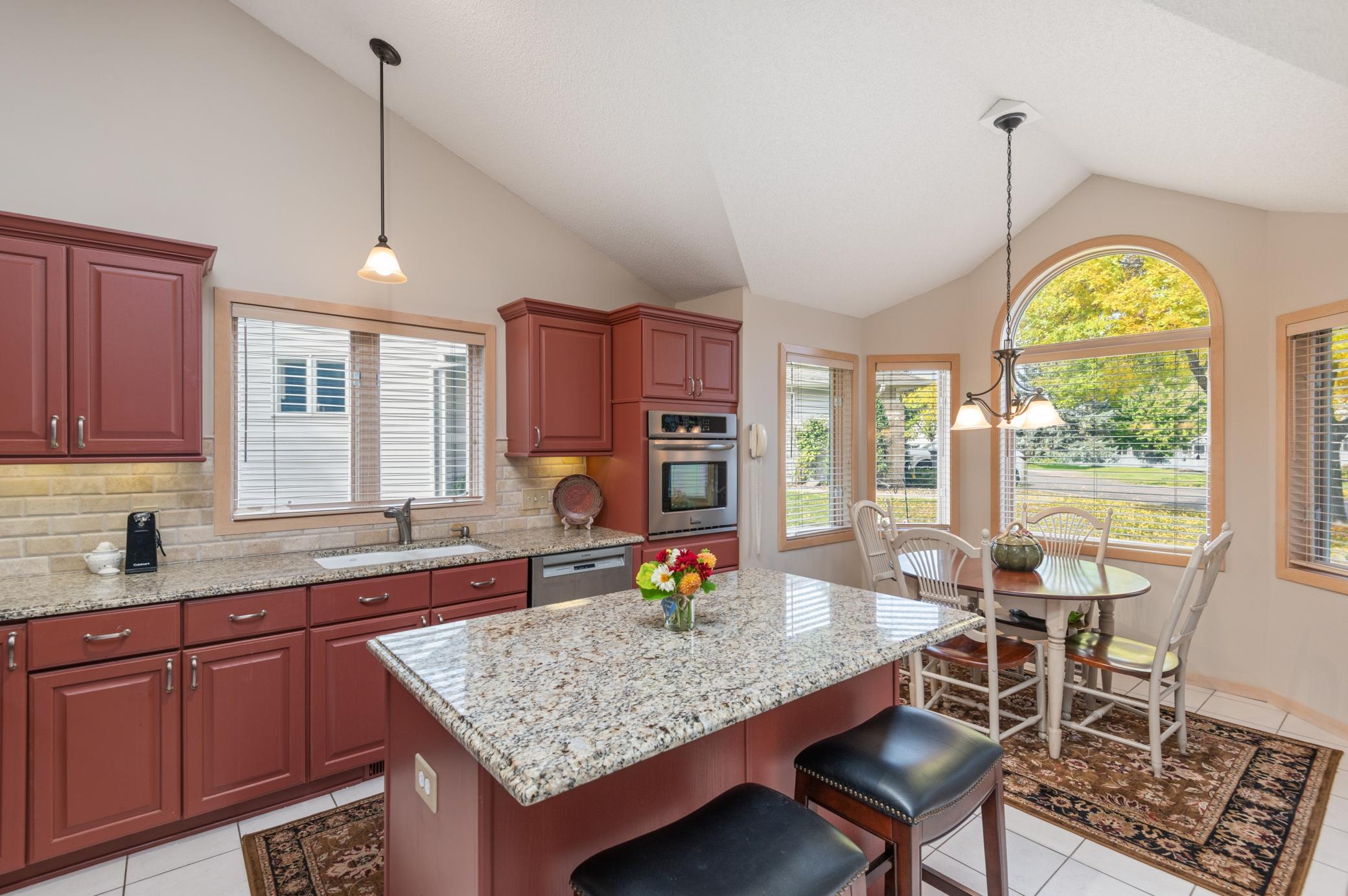 View of Residential at 19580 Waterford Court, Shorewood MN 55331, Shorewood (4 of 26) - Mike Wilen | Minnesota Team Real Estate