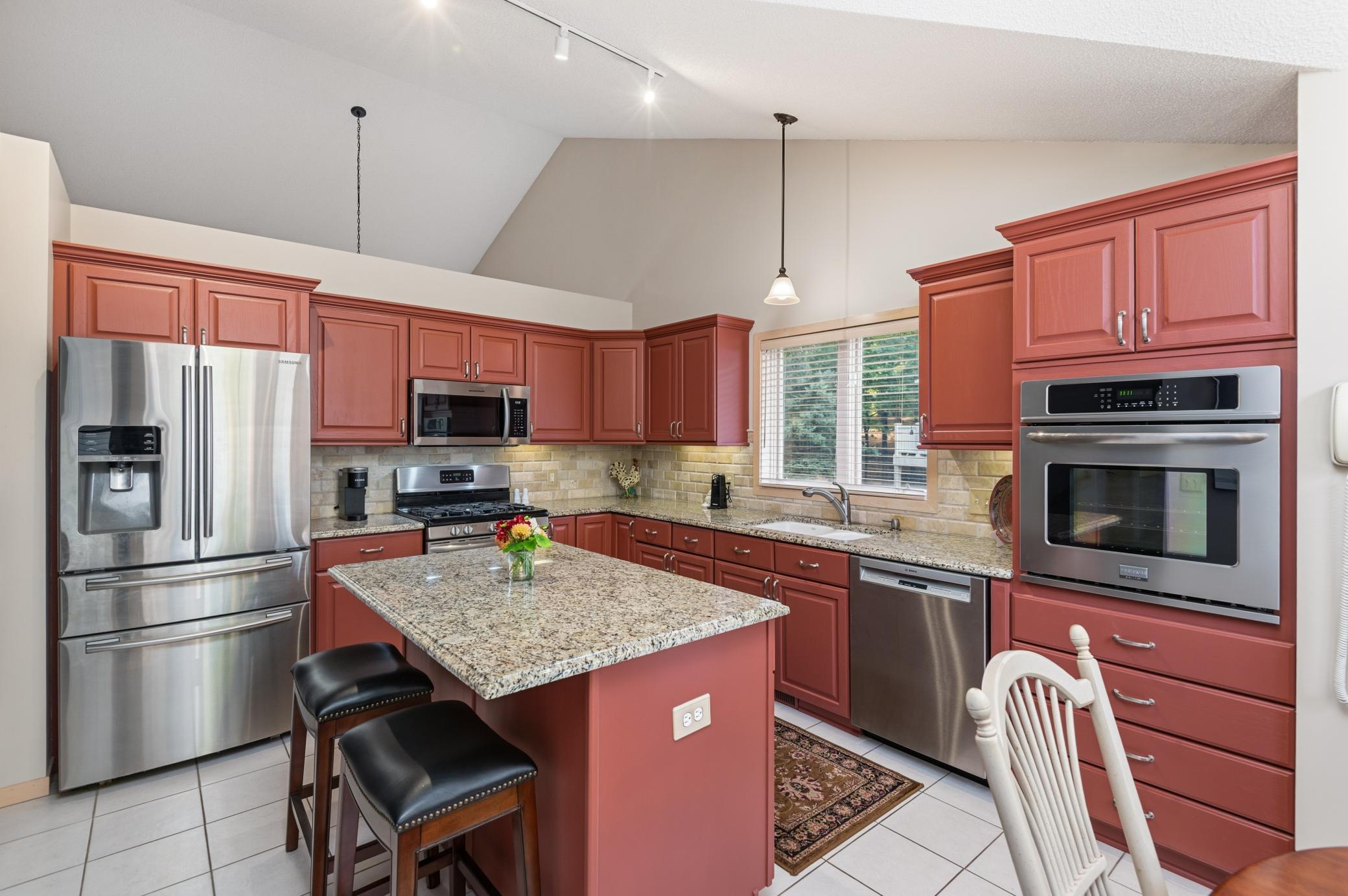 View of Residential at 19580 Waterford Court, Shorewood MN 55331, Shorewood (3 of 26) - Mike Wilen | Minnesota Team Real Estate