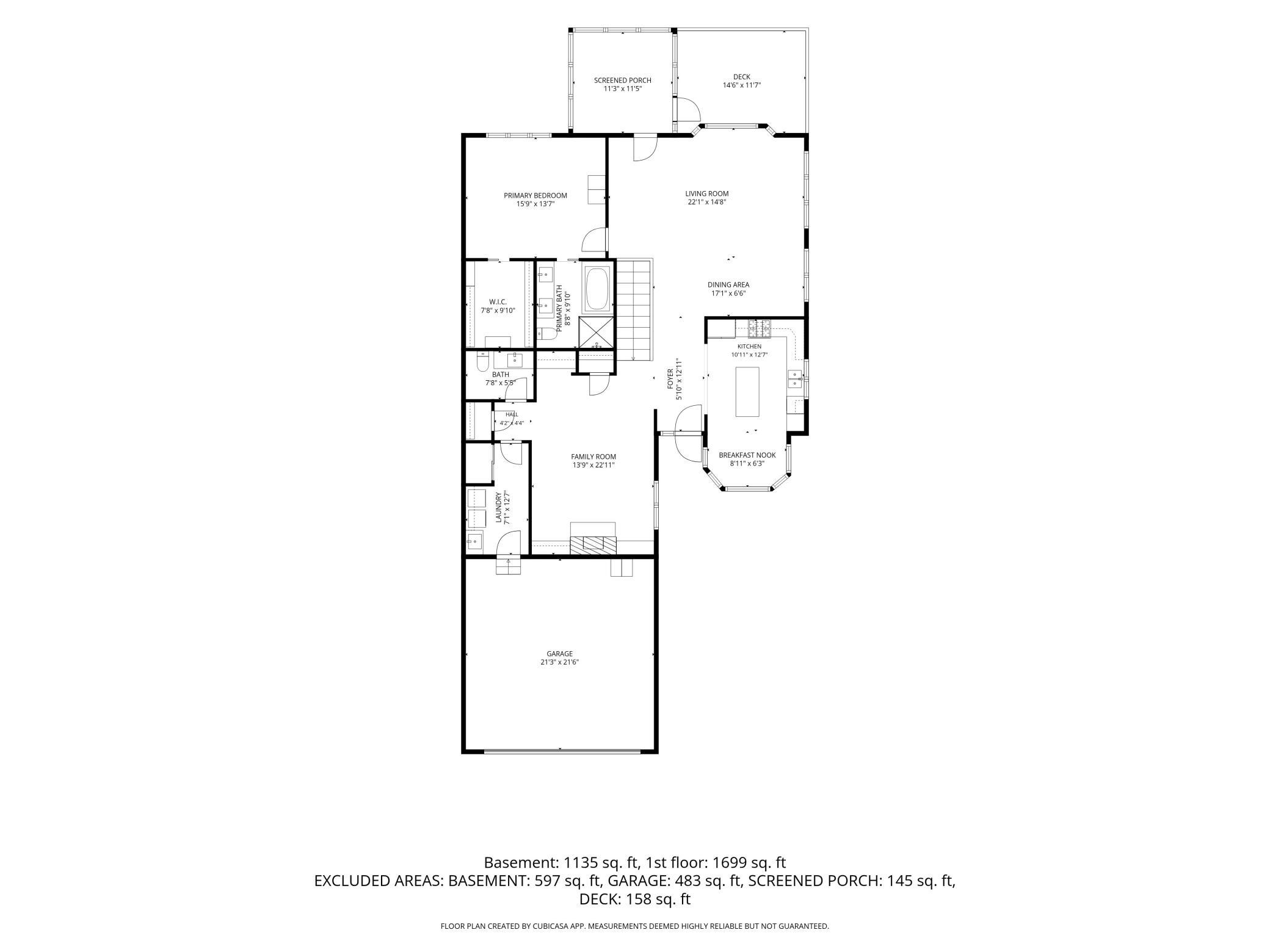 View of Residential at 19580 Waterford Court, Shorewood MN 55331, Shorewood (25 of 26) - Mike Wilen | Minnesota Team Real Estate