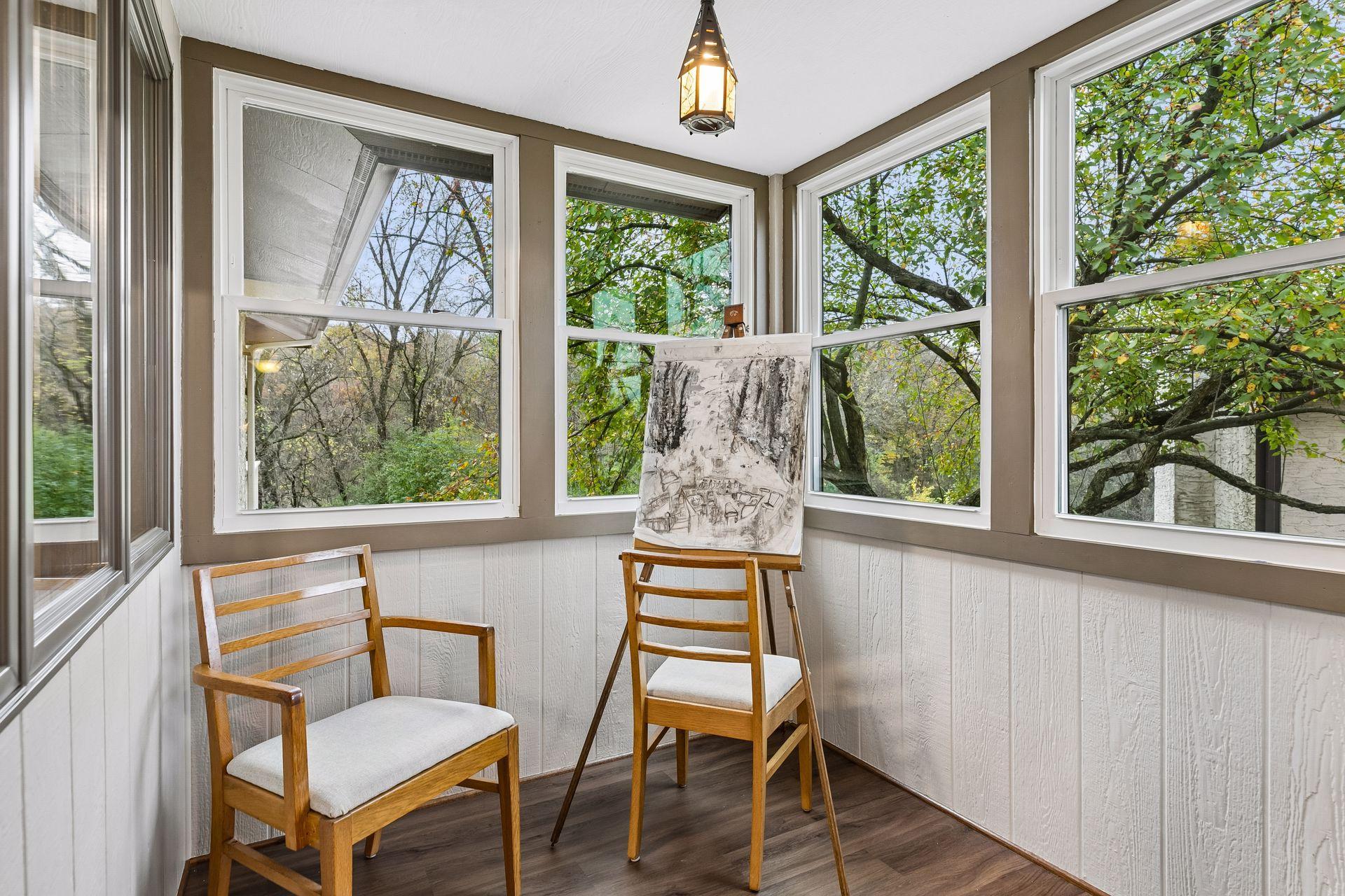 View of Residential at 2032 Charlton Ridge, West Saint Paul MN 55118, West Saint Paul (12 of 32) - Mike Wilen | Minnesota Team Real Estate
