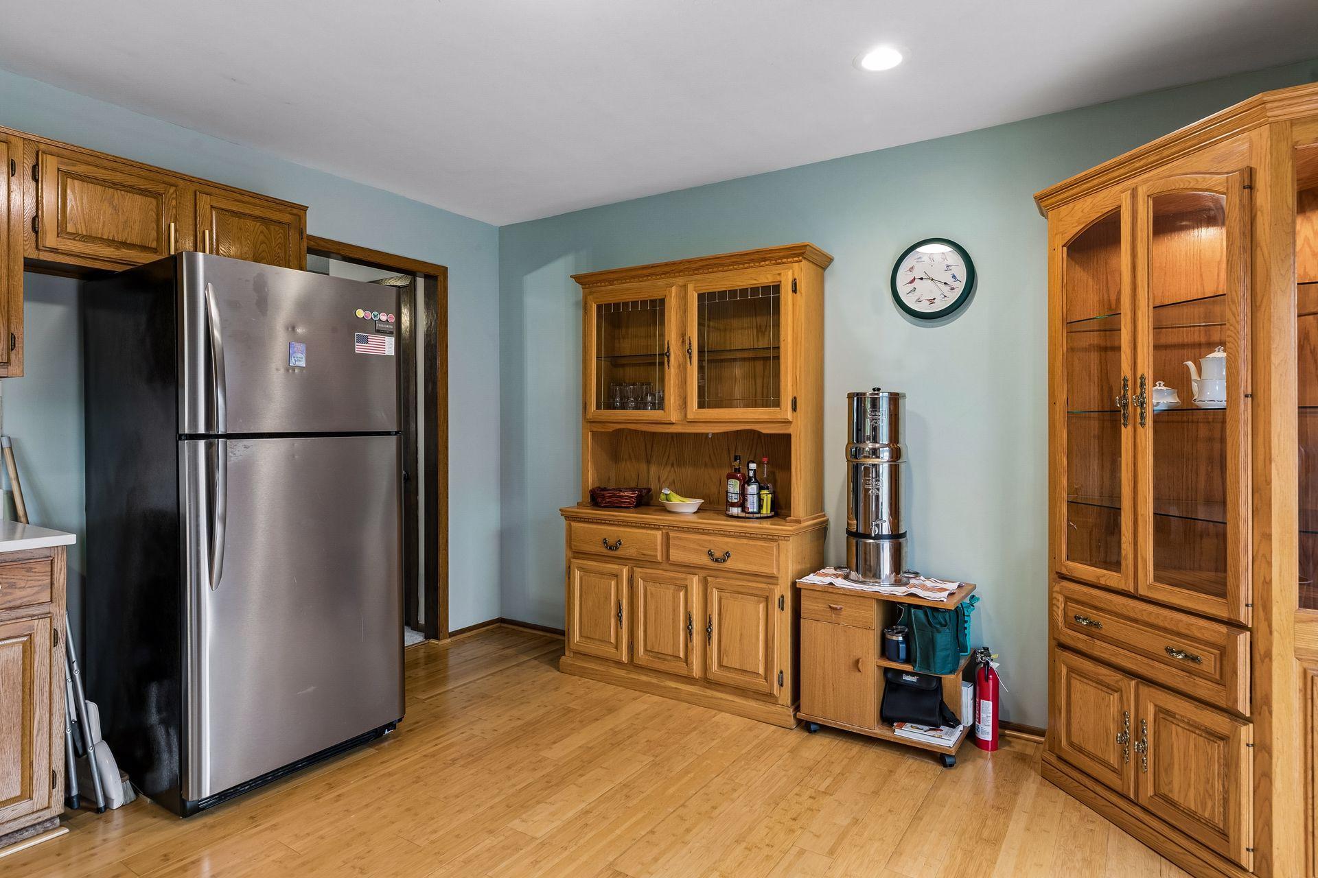 View of Residential at 2032 Charlton Ridge, West Saint Paul MN 55118, West Saint Paul (16 of 32) - Mike Wilen | Minnesota Team Real Estate