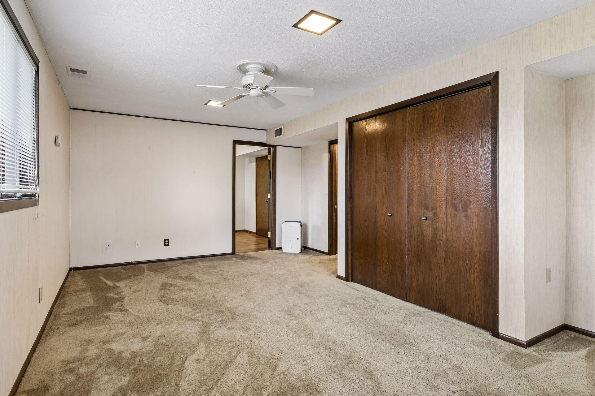 View of Residential at 2032 Charlton Ridge, West Saint Paul MN 55118, West Saint Paul (23 of 32) - Mike Wilen | Minnesota Team Real Estate