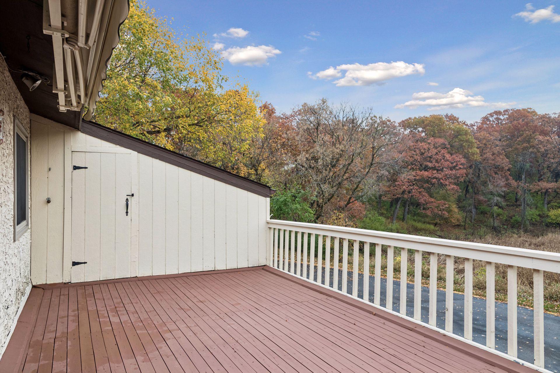 View of Residential at 2032 Charlton Ridge, West Saint Paul MN 55118, West Saint Paul (29 of 32) - Mike Wilen | Minnesota Team Real Estate