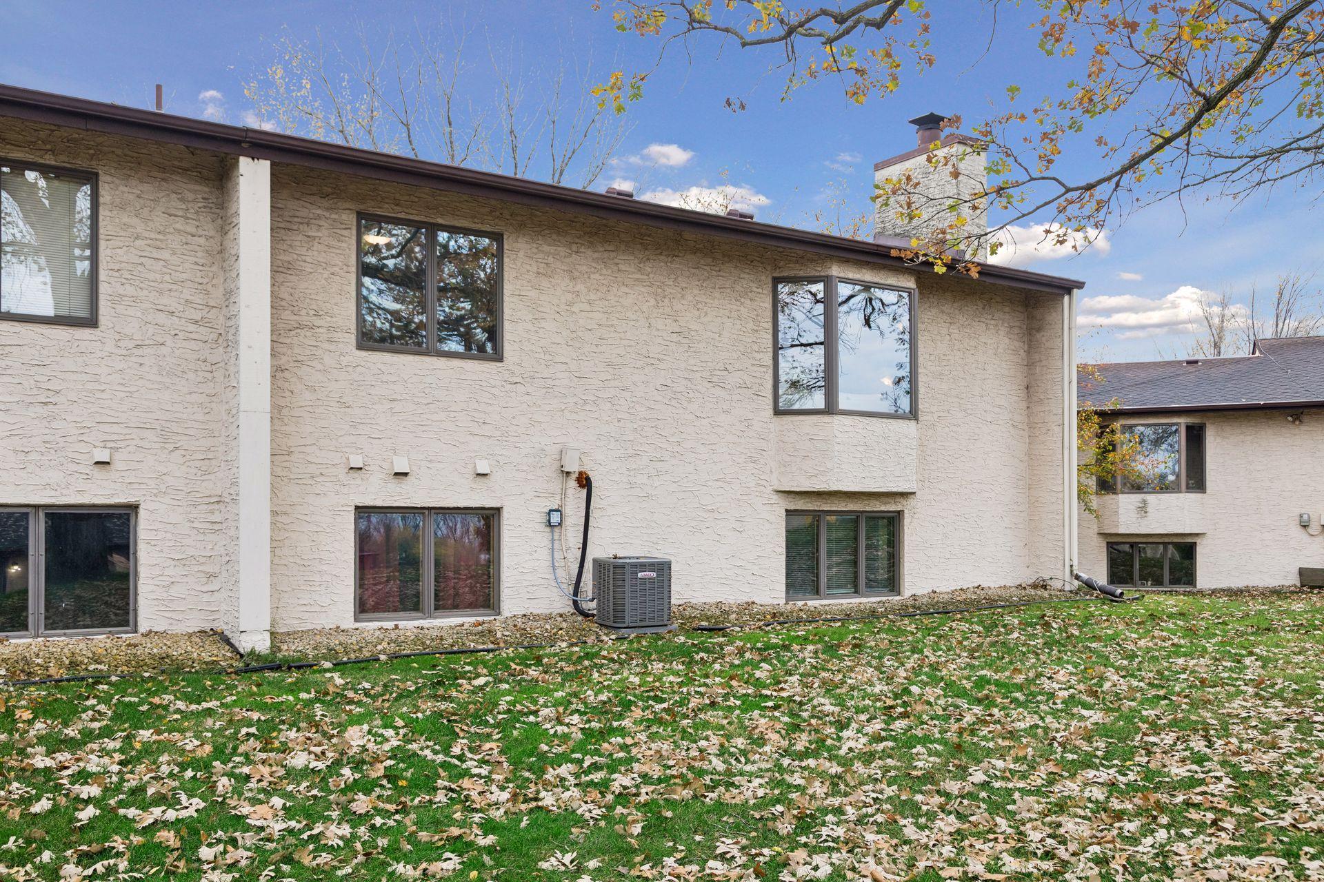 View of Residential at 2032 Charlton Ridge, West Saint Paul MN 55118, West Saint Paul (30 of 32) - Mike Wilen | Minnesota Team Real Estate