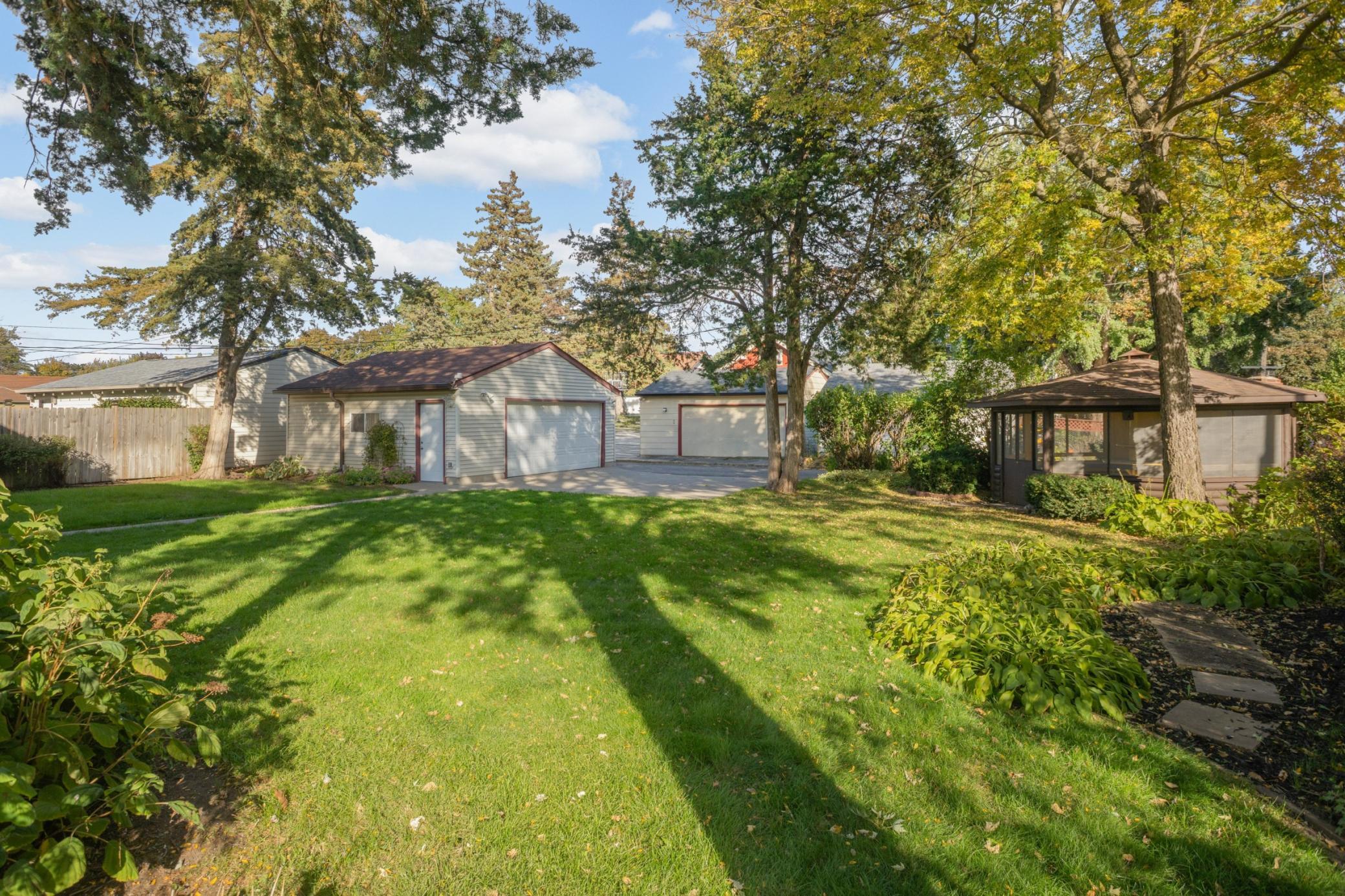 View of Residential at 1346 Kent Street, Saint Paul MN 55117, Saint Paul (36 of 52) - Mike Wilen | Minnesota Team Real Estate