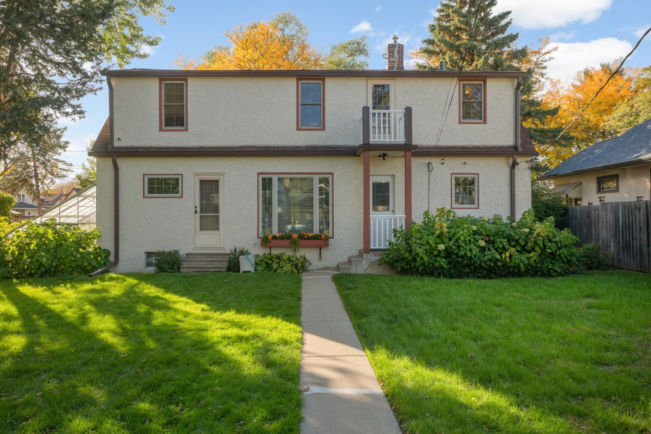 View of Residential at 1346 Kent Street, Saint Paul MN 55117, Saint Paul (35 of 52) - Mike Wilen | Minnesota Team Real Estate
