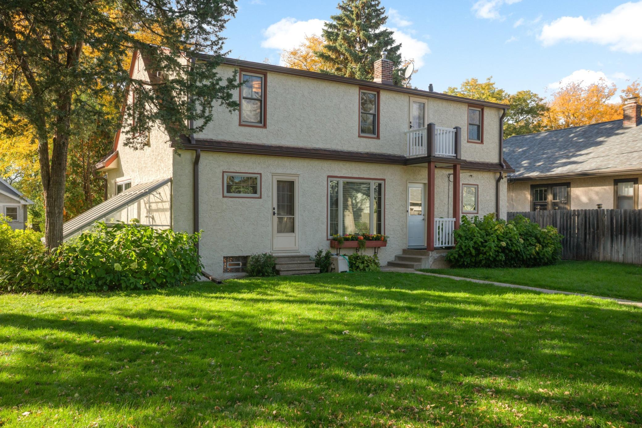 View of Residential at 1346 Kent Street, Saint Paul MN 55117, Saint Paul (34 of 52) - Mike Wilen | Minnesota Team Real Estate