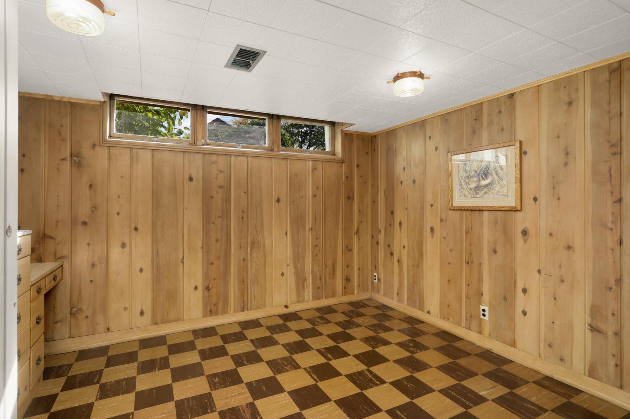 View of Residential at 1346 Kent Street, Saint Paul MN 55117, Saint Paul (30 of 52) - Mike Wilen | Minnesota Team Real Estate