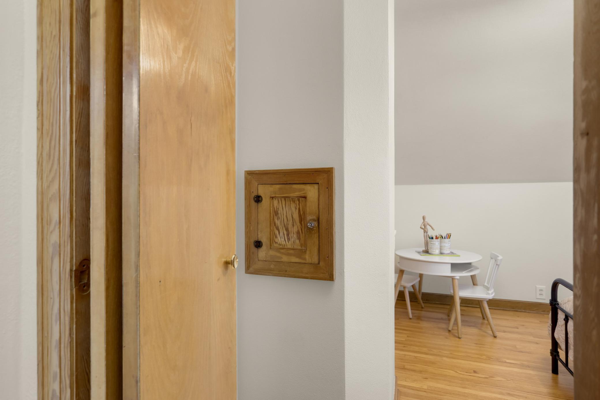 View of Residential at 1346 Kent Street, Saint Paul MN 55117, Saint Paul (26 of 52) - Mike Wilen | Minnesota Team Real Estate