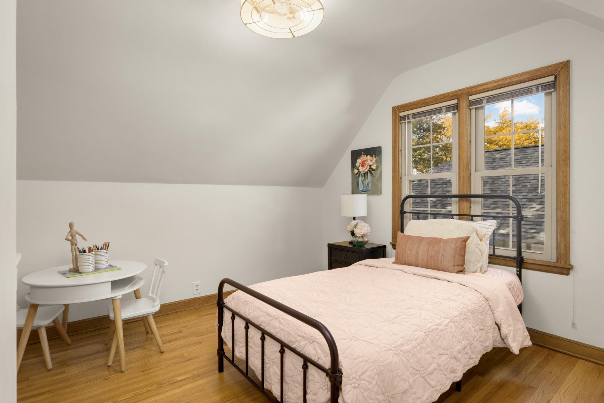 View of Residential at 1346 Kent Street, Saint Paul MN 55117, Saint Paul (25 of 52) - Mike Wilen | Minnesota Team Real Estate