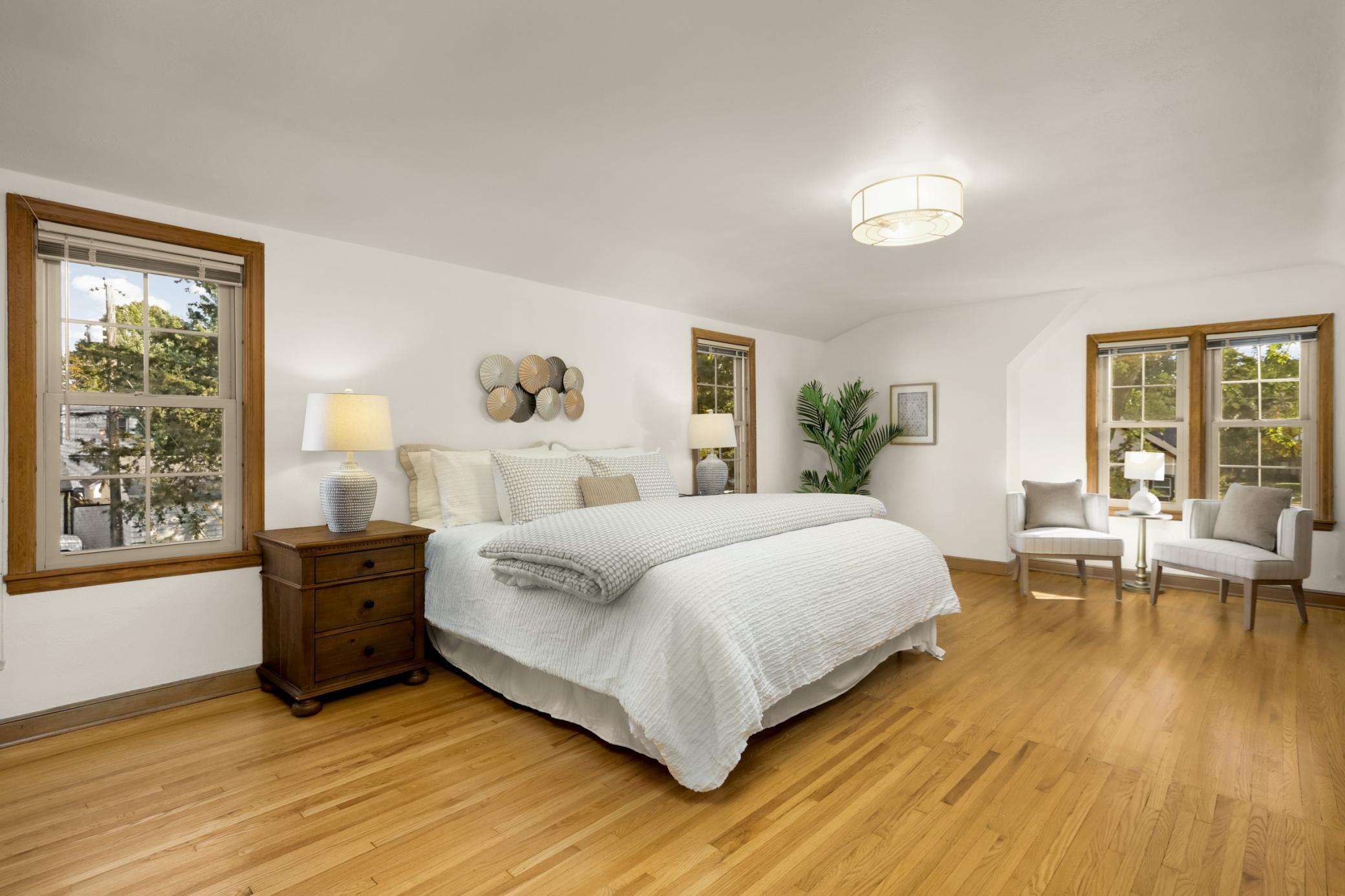 View of Residential at 1346 Kent Street, Saint Paul MN 55117, Saint Paul (24 of 52) - Mike Wilen | Minnesota Team Real Estate