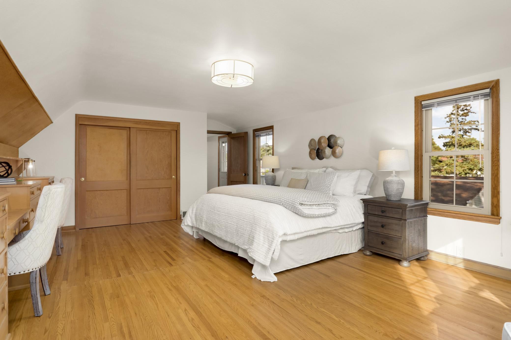 View of Residential at 1346 Kent Street, Saint Paul MN 55117, Saint Paul (23 of 52) - Mike Wilen | Minnesota Team Real Estate