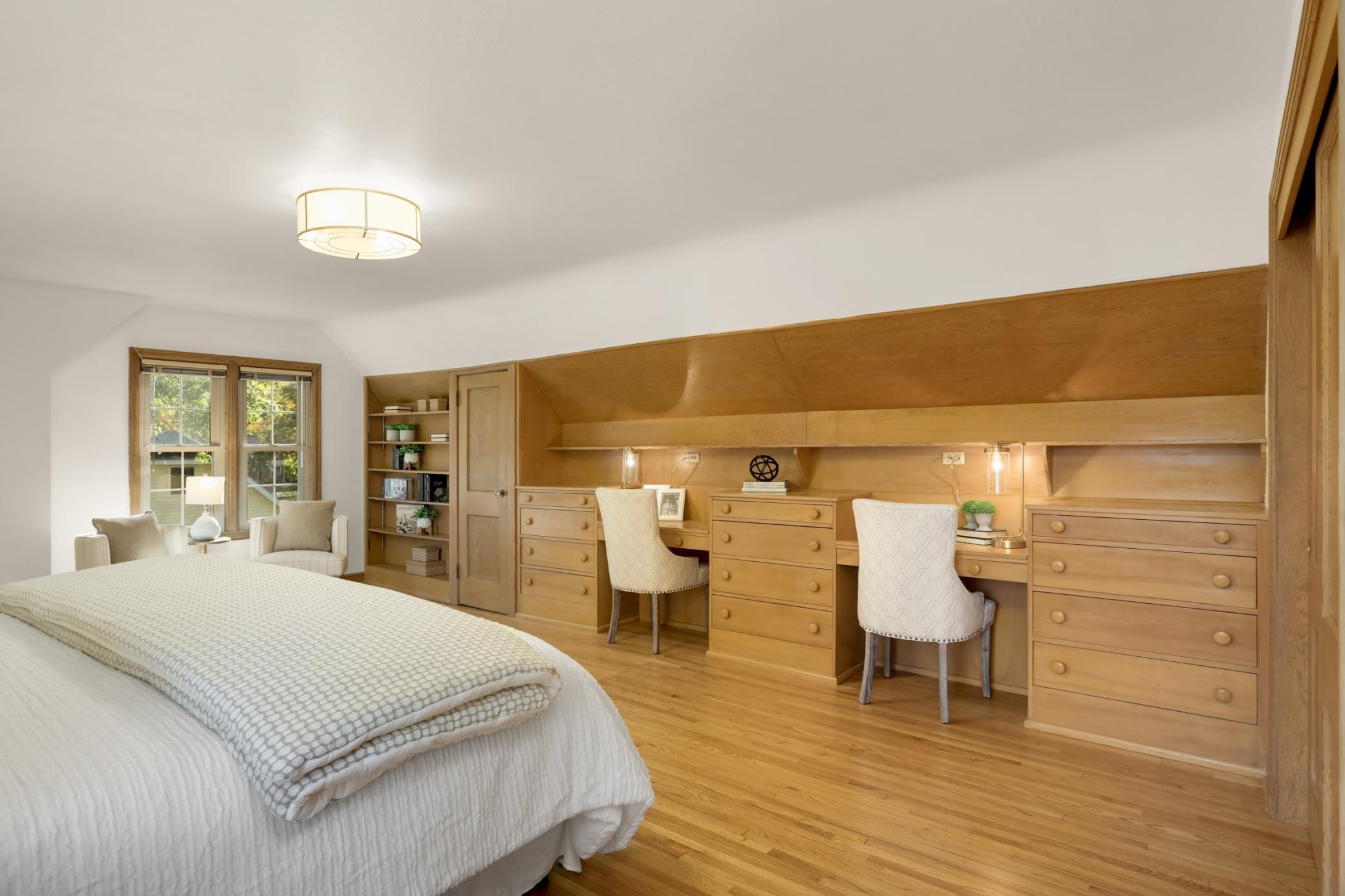 View of Residential at 1346 Kent Street, Saint Paul MN 55117, Saint Paul (21 of 52) - Mike Wilen | Minnesota Team Real Estate