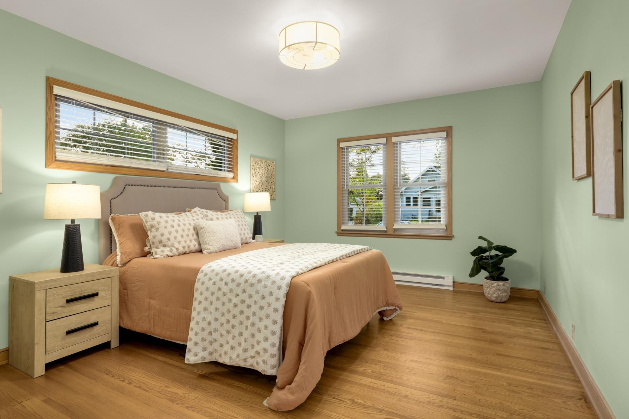 View of Residential at 1346 Kent Street, Saint Paul MN 55117, Saint Paul (19 of 52) - Mike Wilen | Minnesota Team Real Estate