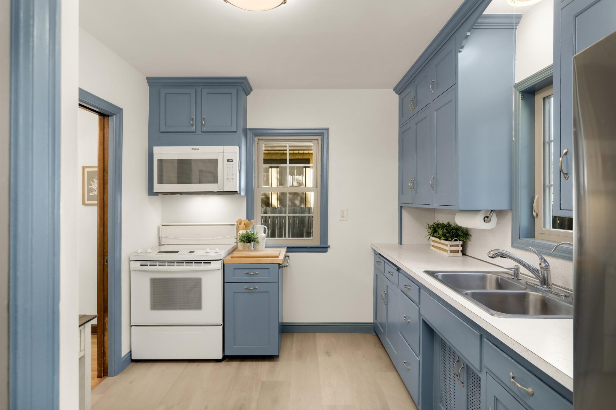 View of Residential at 1346 Kent Street, Saint Paul MN 55117, Saint Paul (16 of 52) - Mike Wilen | Minnesota Team Real Estate