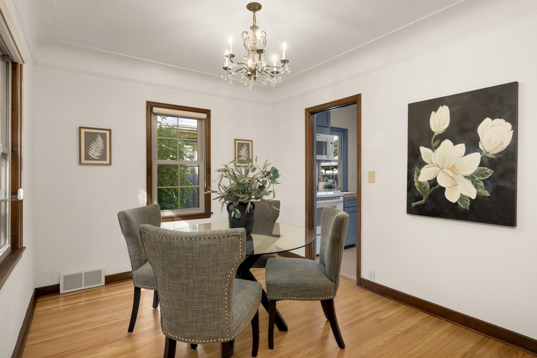 View of Residential at 1346 Kent Street, Saint Paul MN 55117, Saint Paul (14 of 52) - Mike Wilen | Minnesota Team Real Estate
