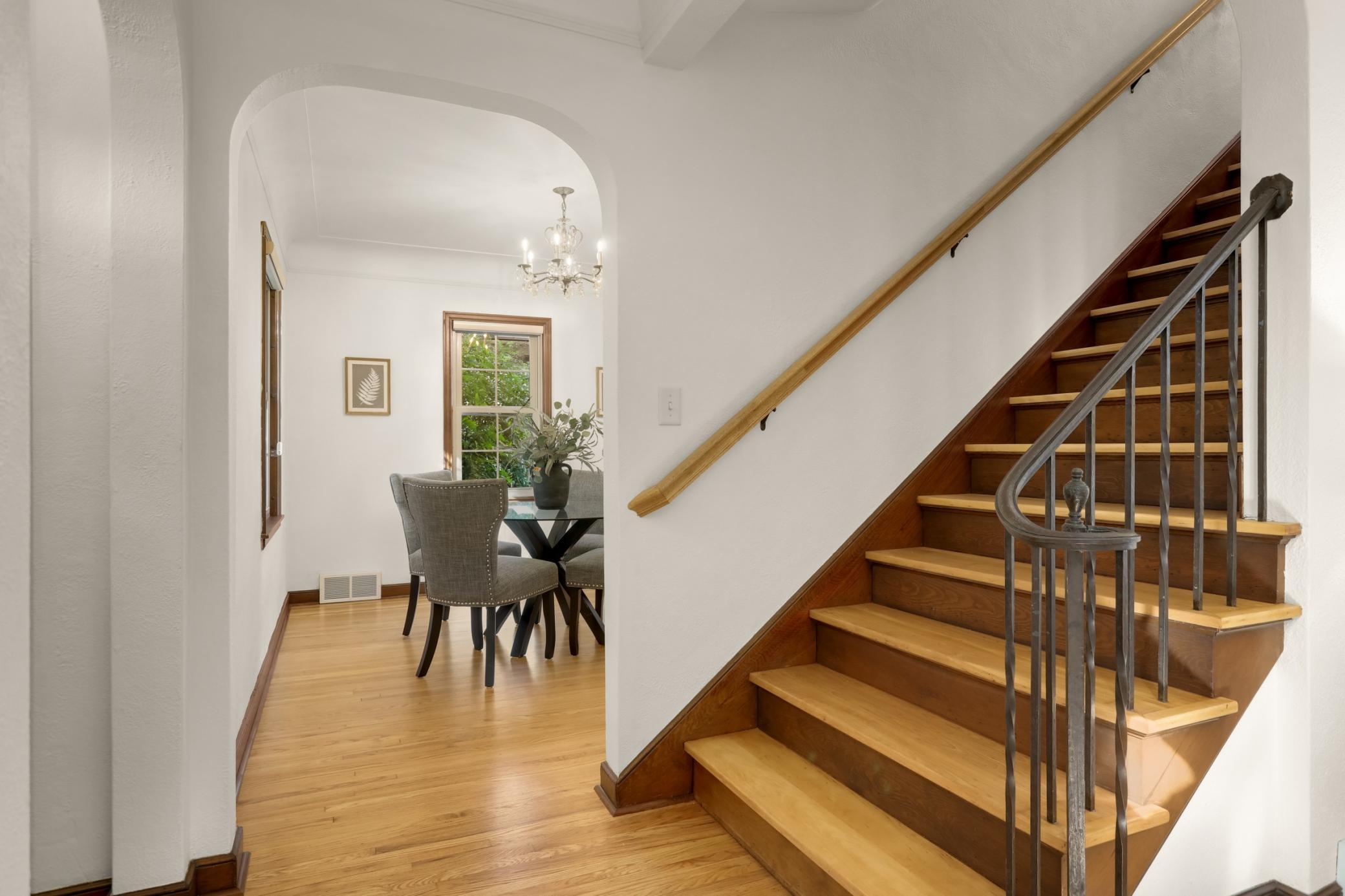 View of Residential at 1346 Kent Street, Saint Paul MN 55117, Saint Paul (12 of 52) - Mike Wilen | Minnesota Team Real Estate