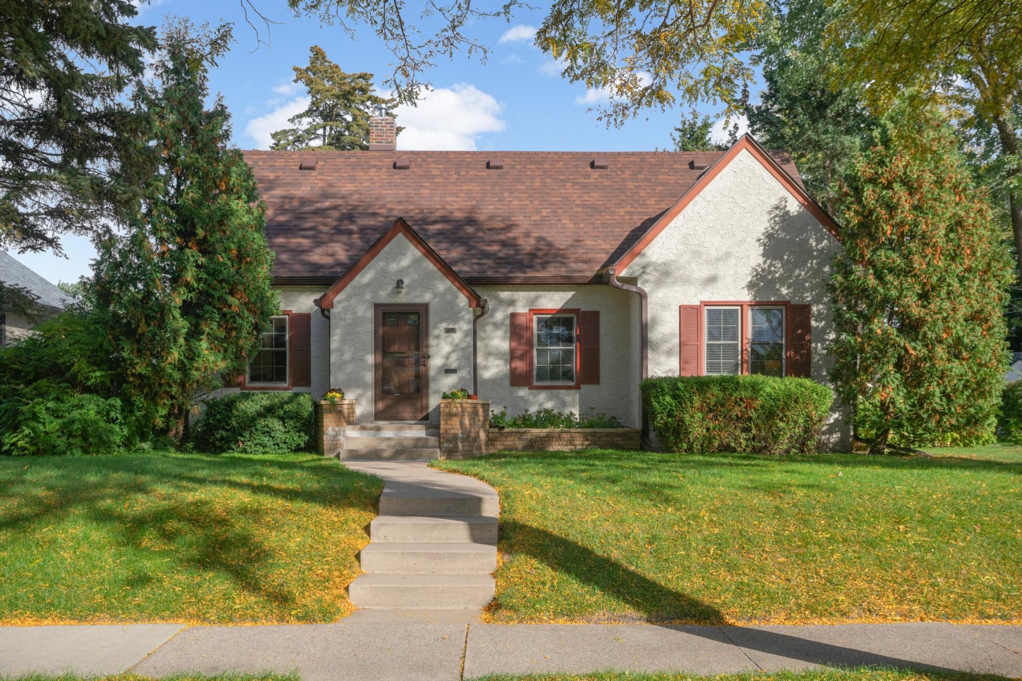 View of Residential at 1346 Kent Street, Saint Paul MN 55117, Saint Paul (7 of 52) - Mike Wilen | Minnesota Team Real Estate