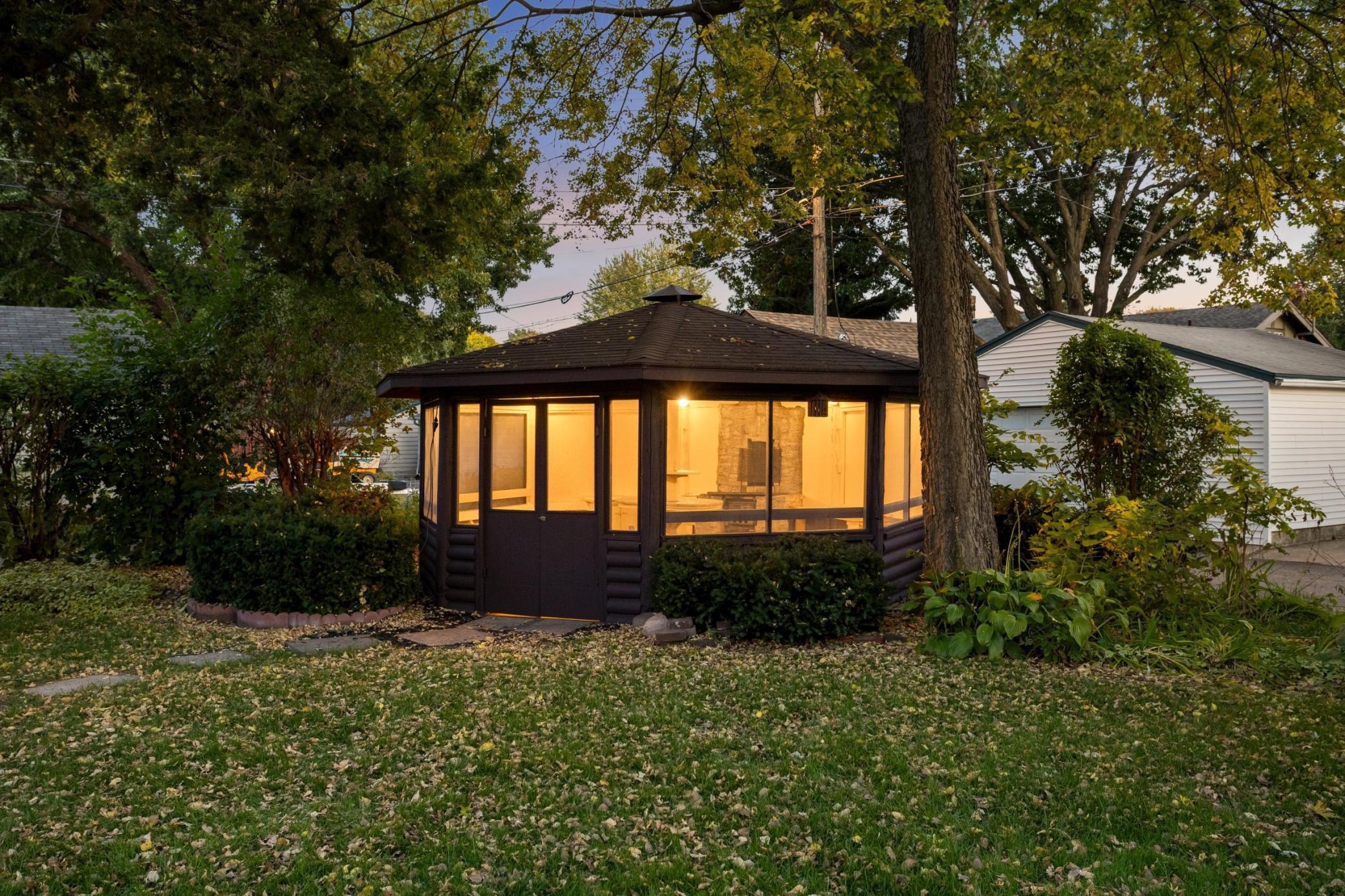 View of Residential at 1346 Kent Street, Saint Paul MN 55117, Saint Paul (5 of 52) - Mike Wilen | Minnesota Team Real Estate