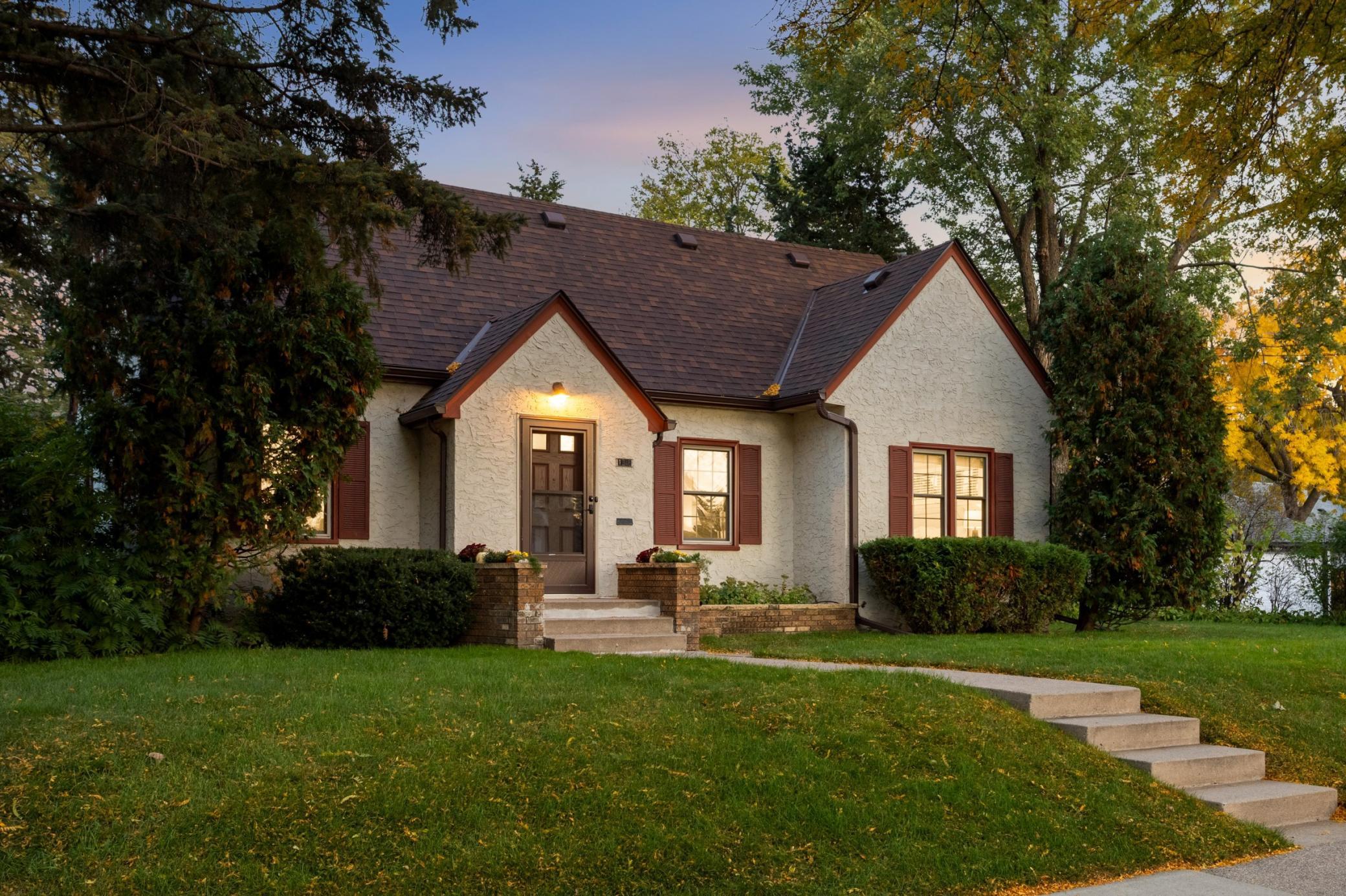 View of Residential at 1346 Kent Street, Saint Paul MN 55117, Saint Paul (2 of 52) - Mike Wilen | Minnesota Team Real Estate