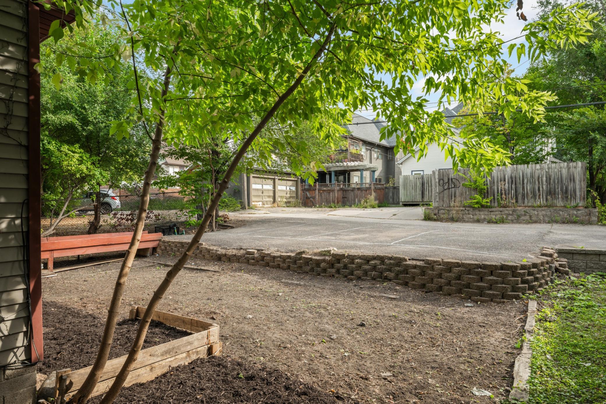 View of Residential at 2445 Lyndale Avenue, Minneapolis MN 55405, Minneapolis (35 of 43) - Mike Wilen | Minnesota Team Real Estate