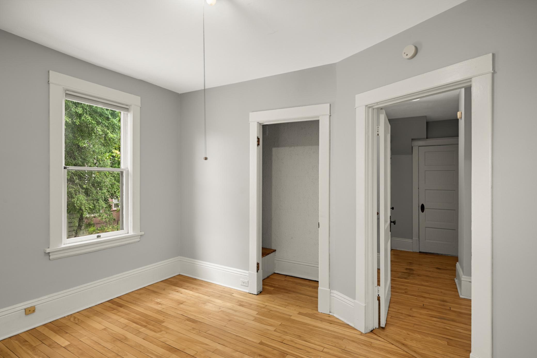 View of Residential at 2445 Lyndale Avenue, Minneapolis MN 55405, Minneapolis (29 of 43) - Mike Wilen | Minnesota Team Real Estate